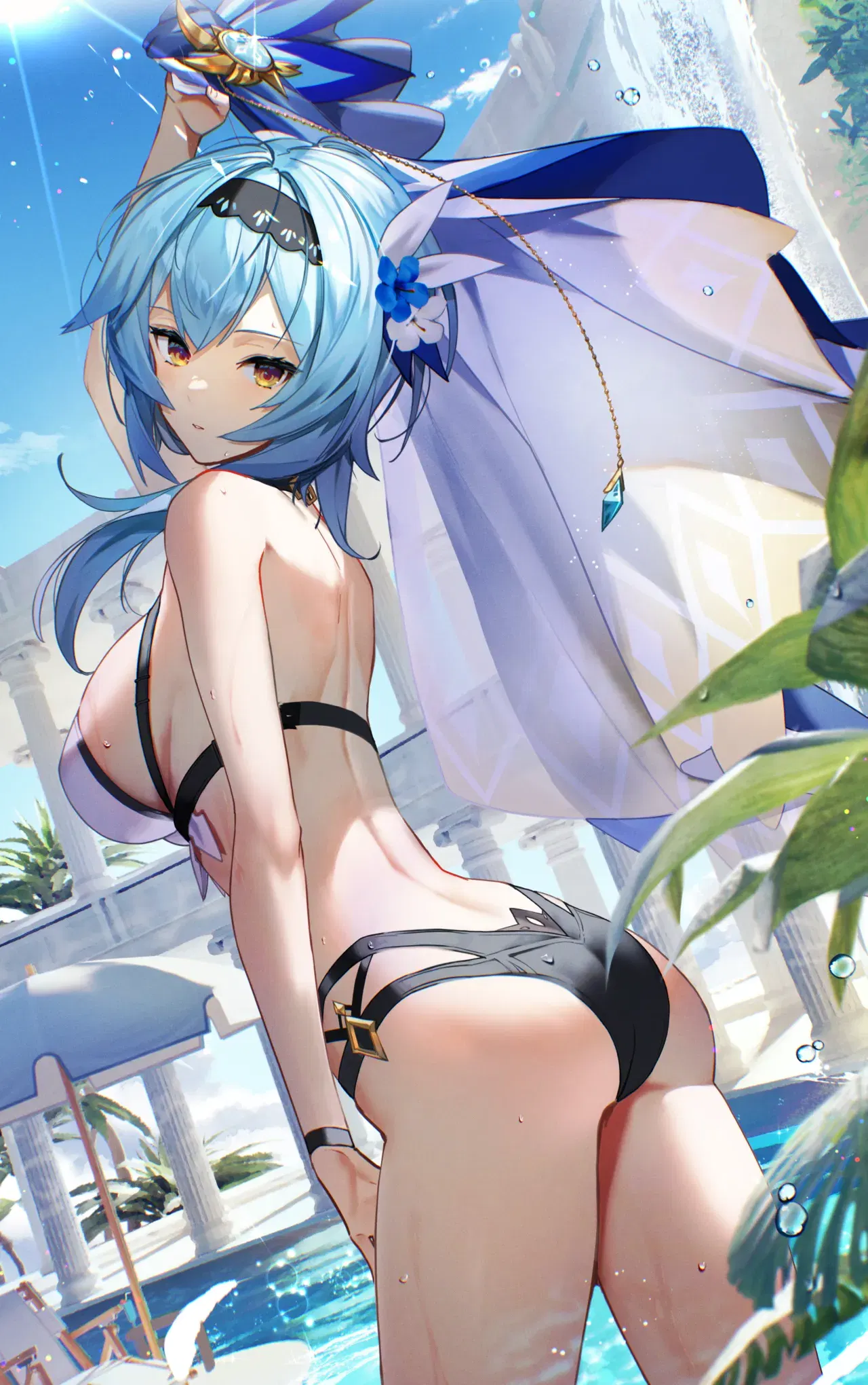 Image #223