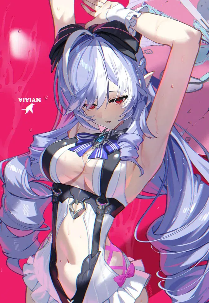 Image #25