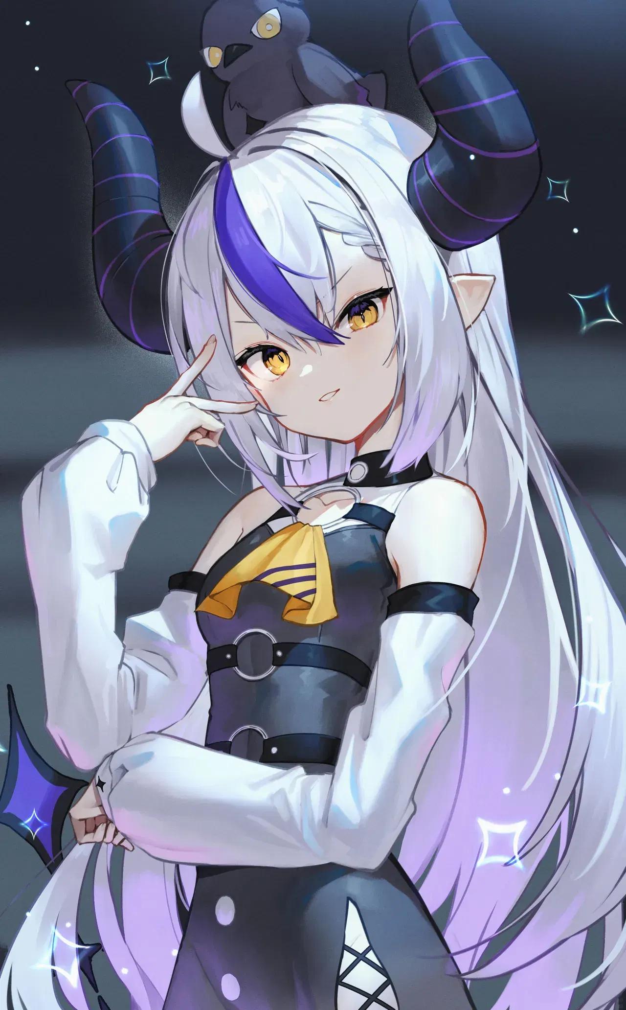 Image #290