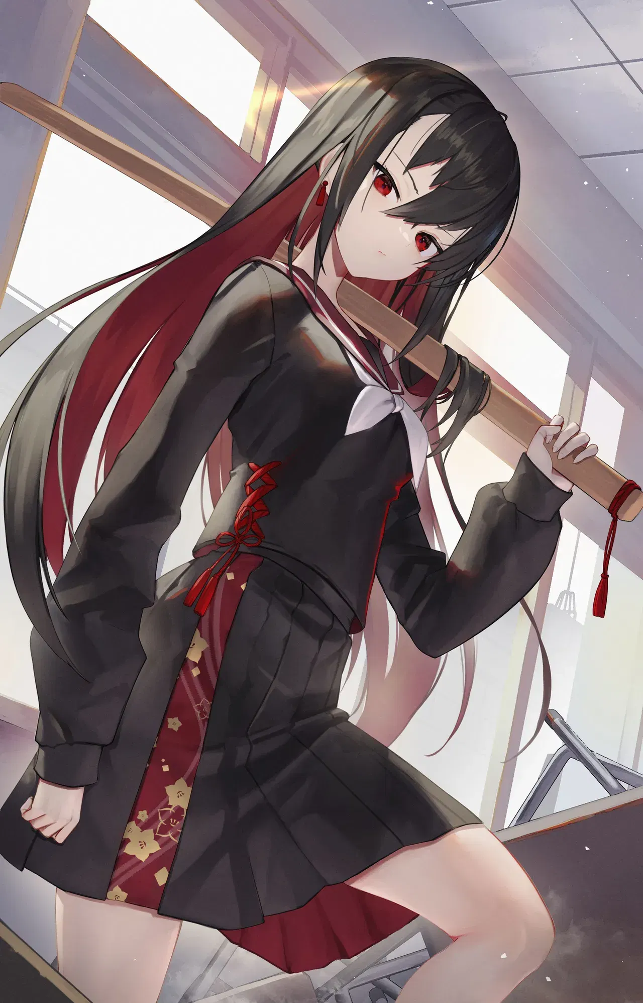 Image #291