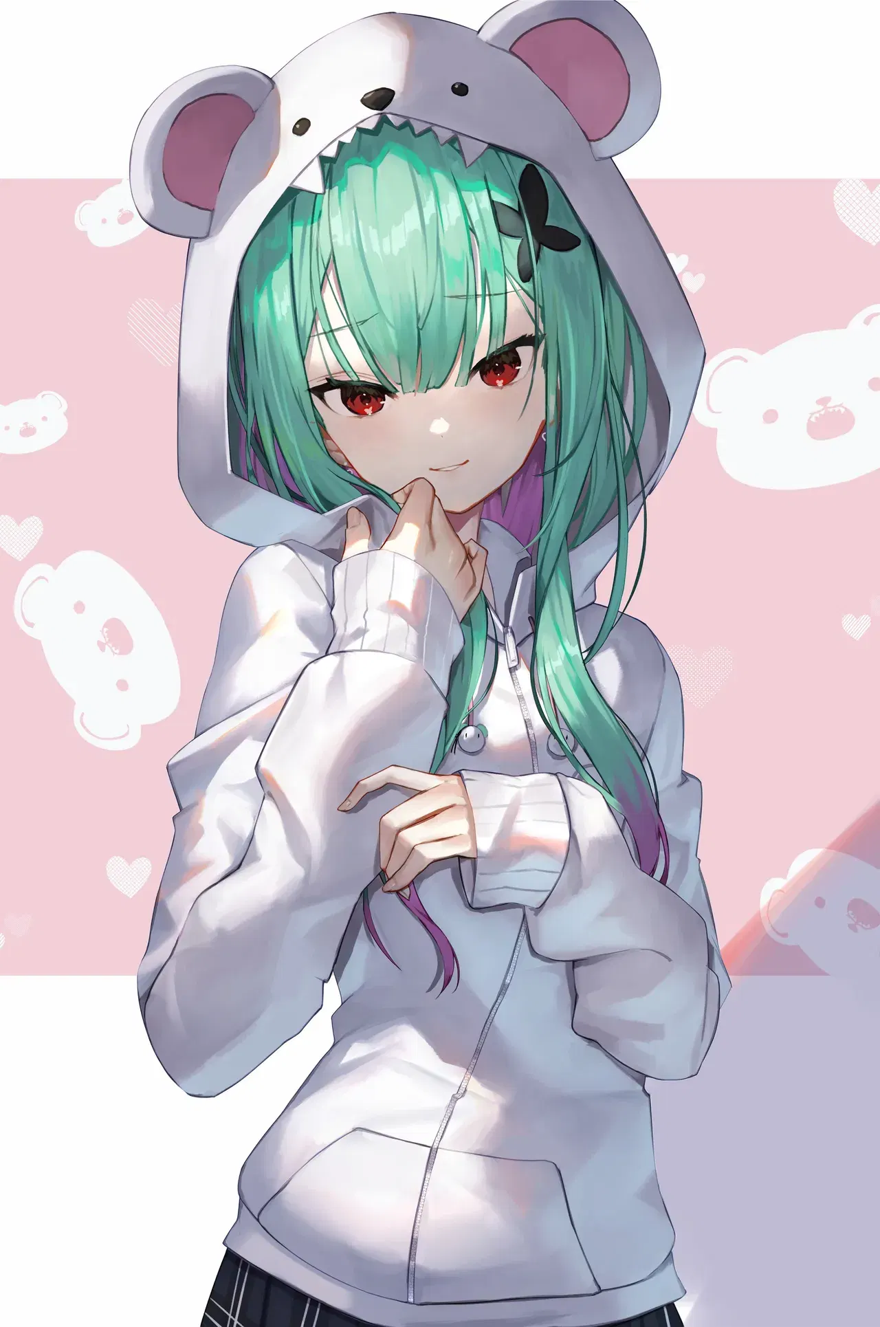 Image #292