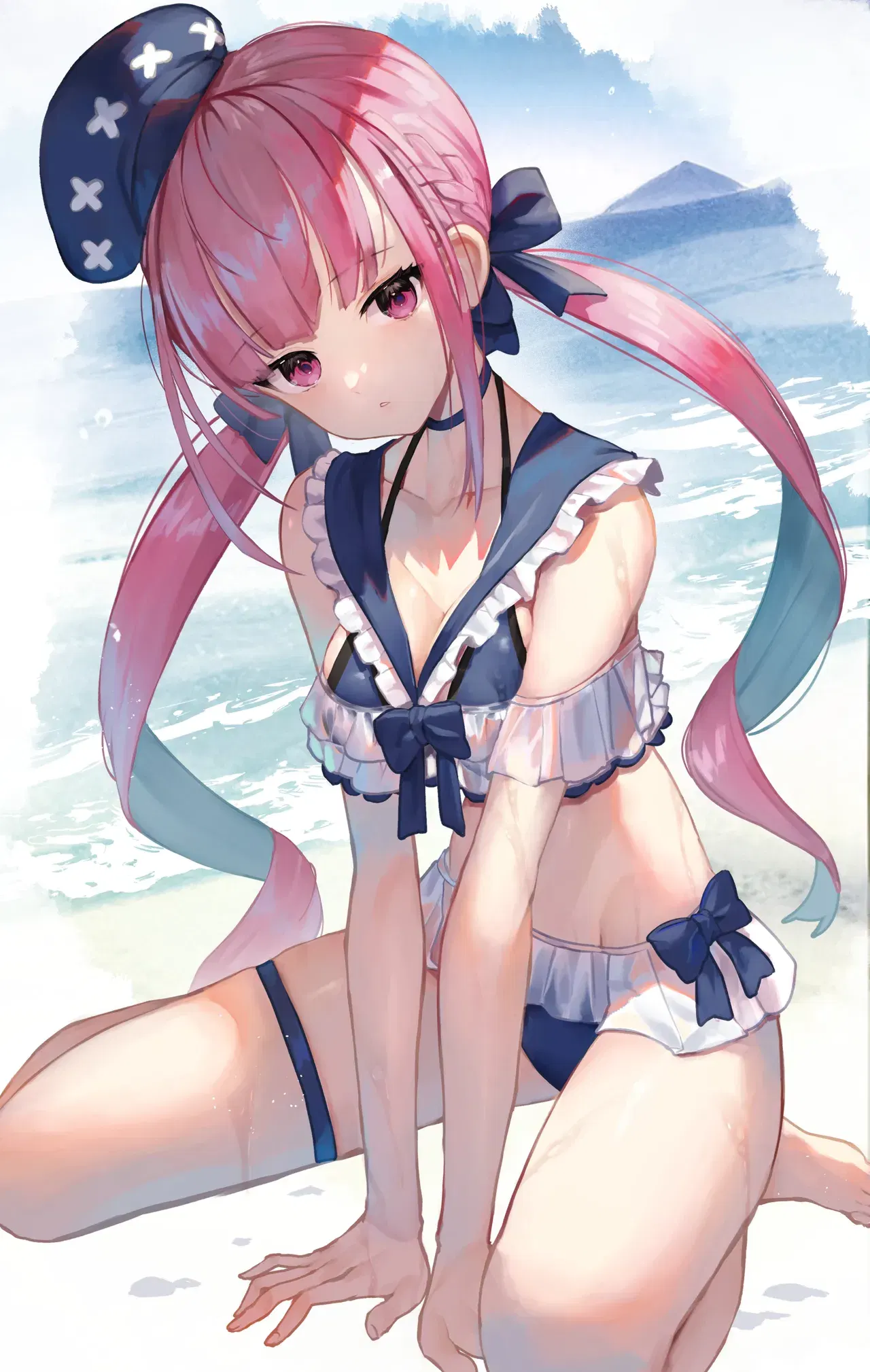 Image #294