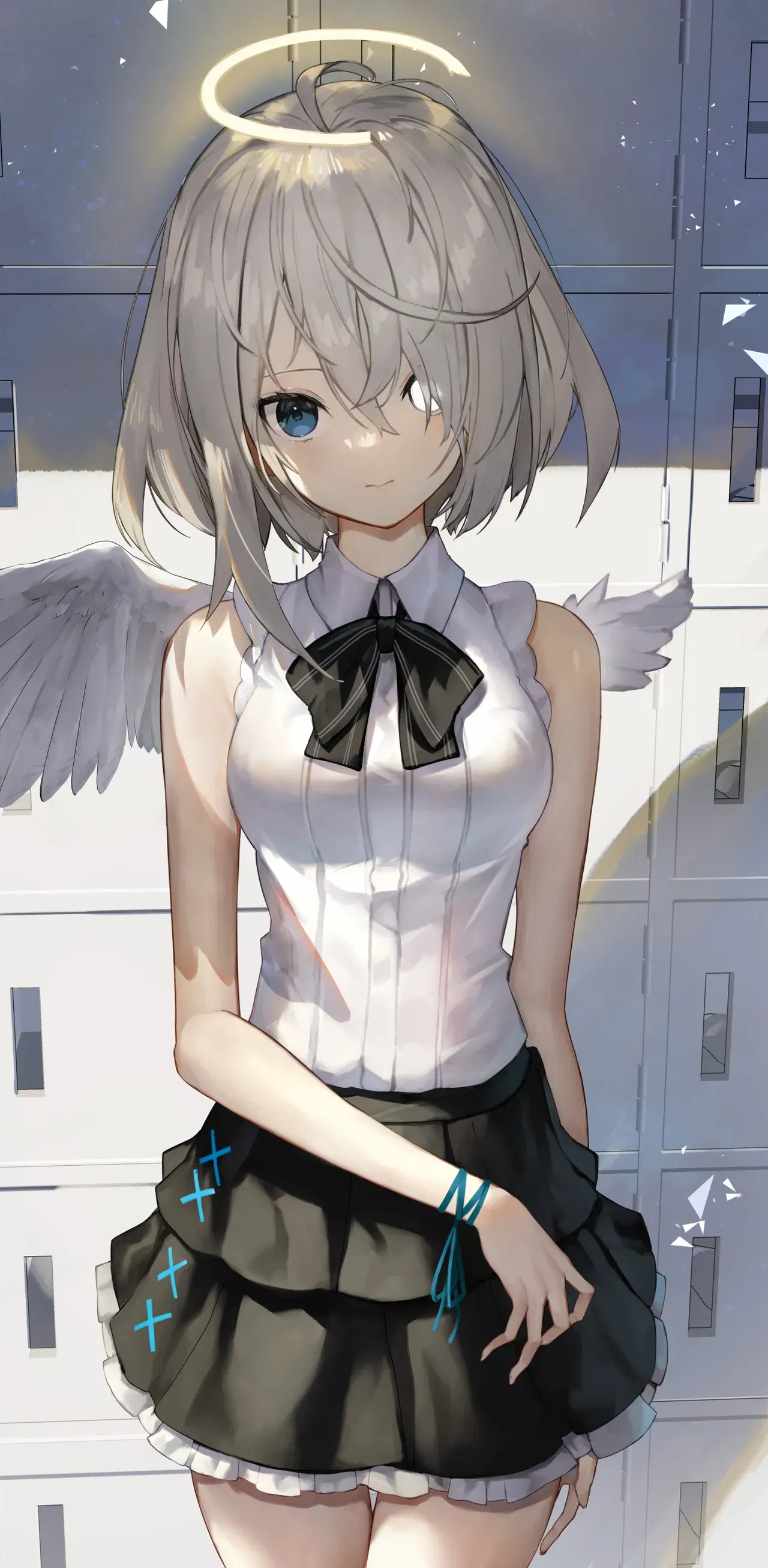 Image #299