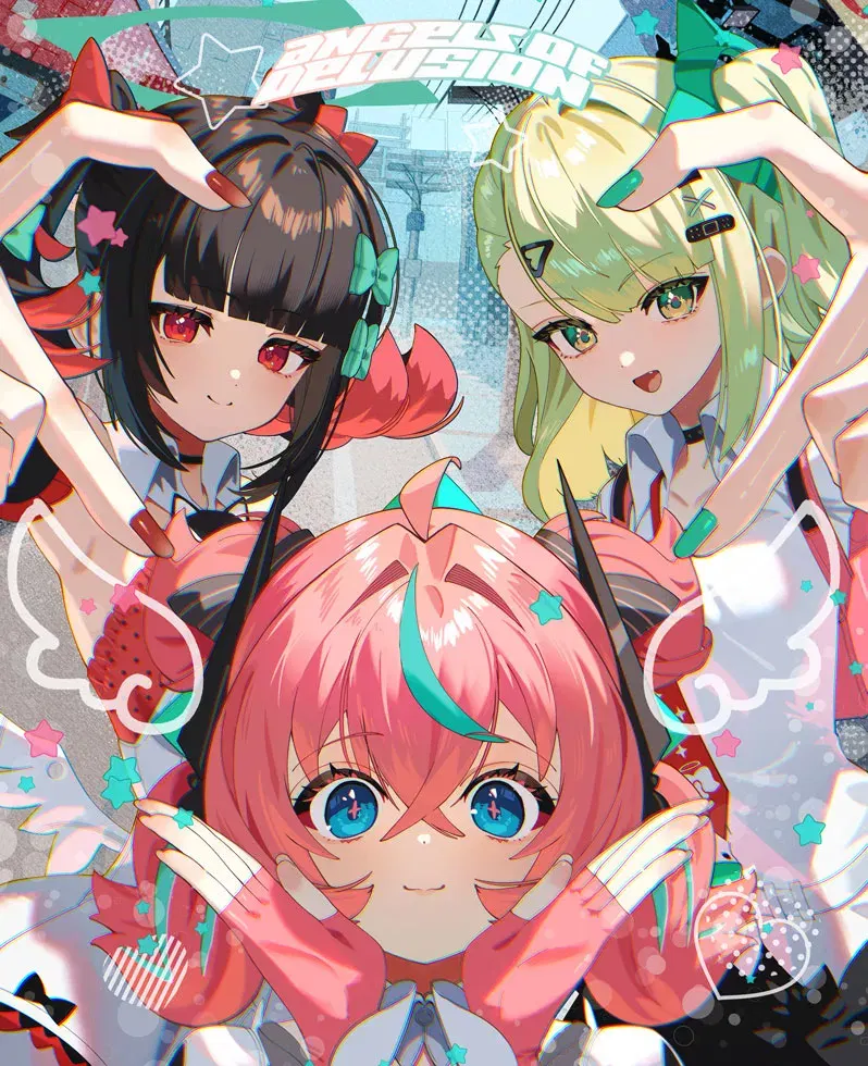 Image #3