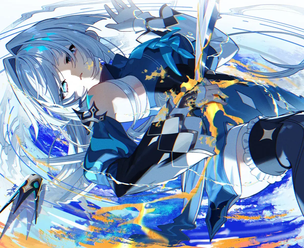 Image #30