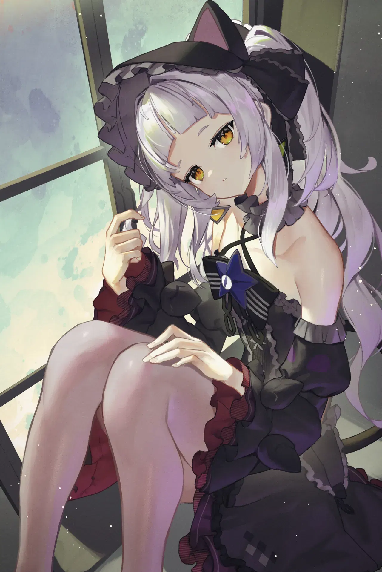 Image #300