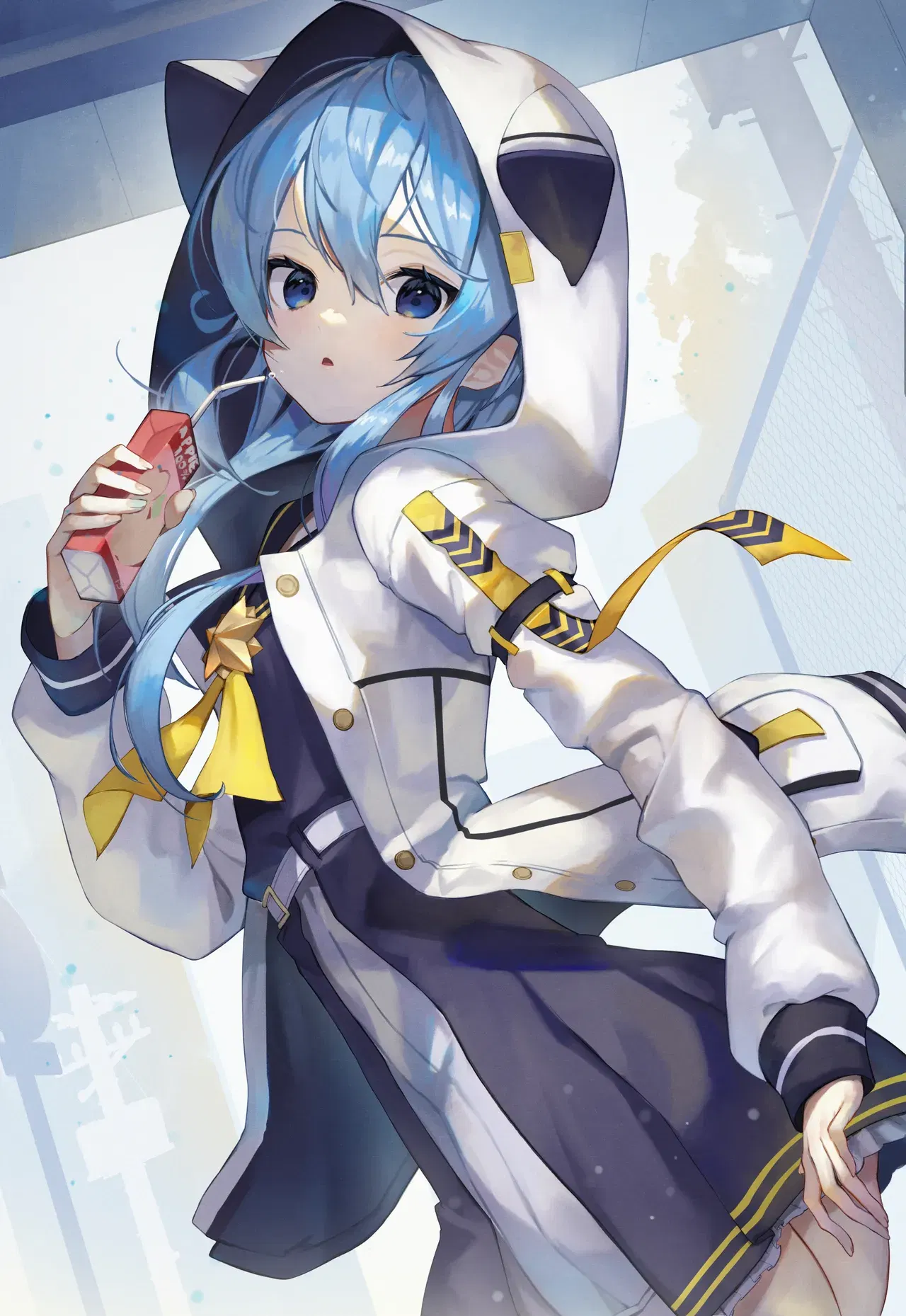 Image #303