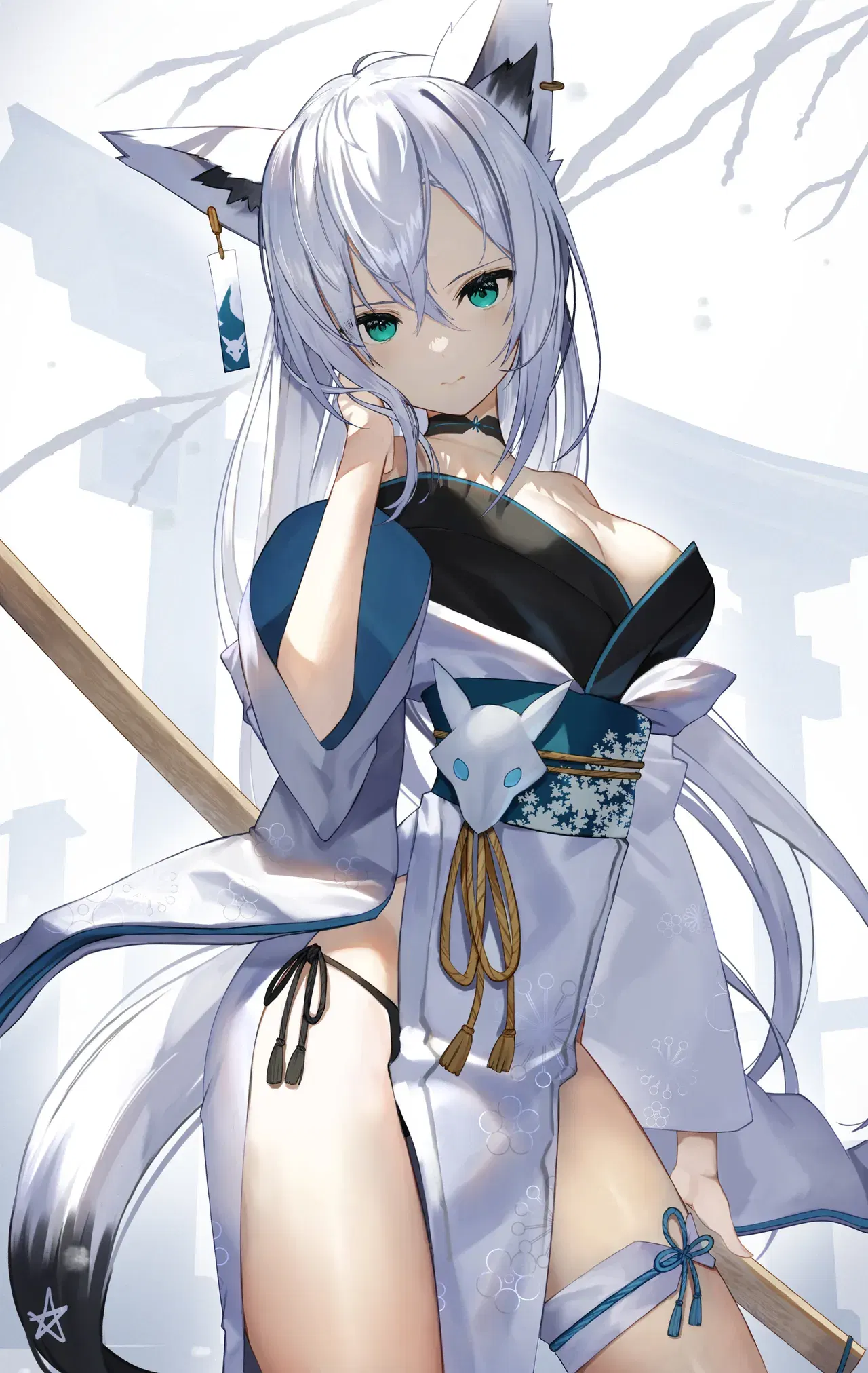 Image #307