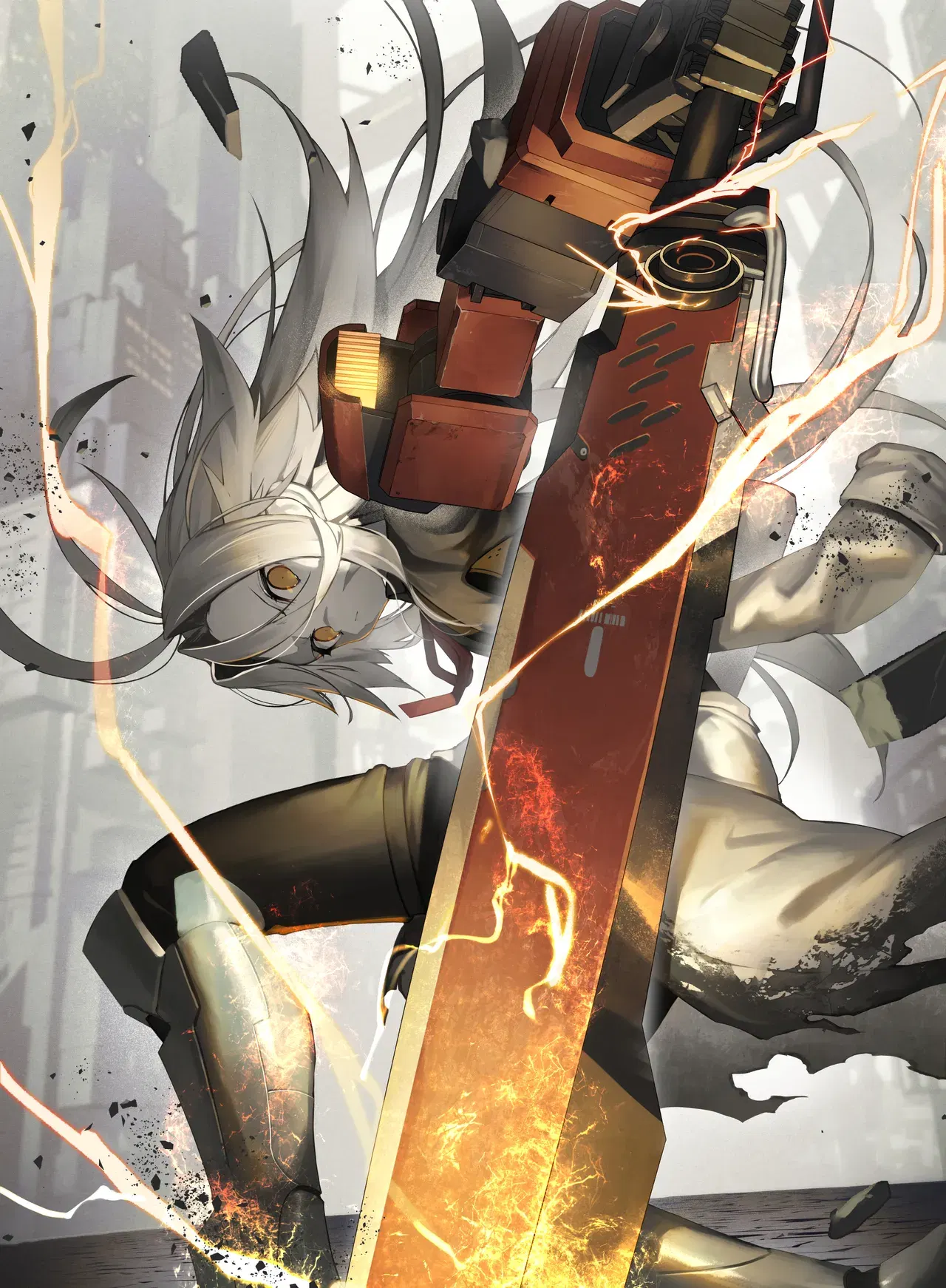 Image #308