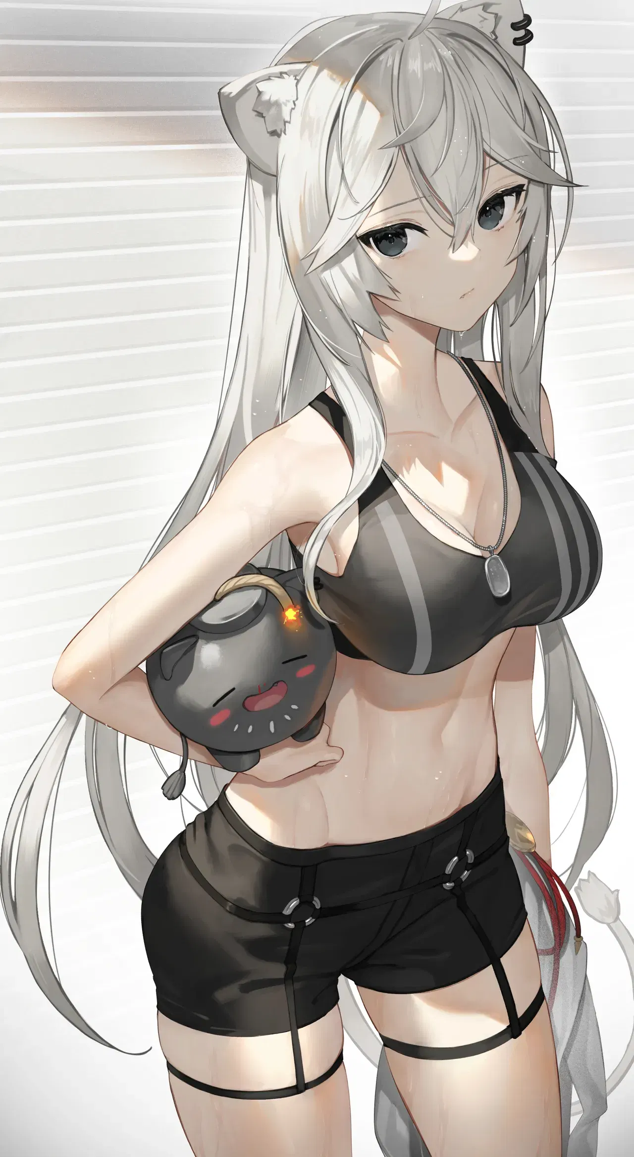 Image #309