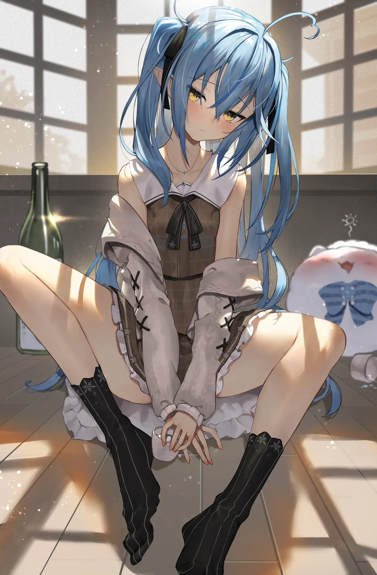 Image #312