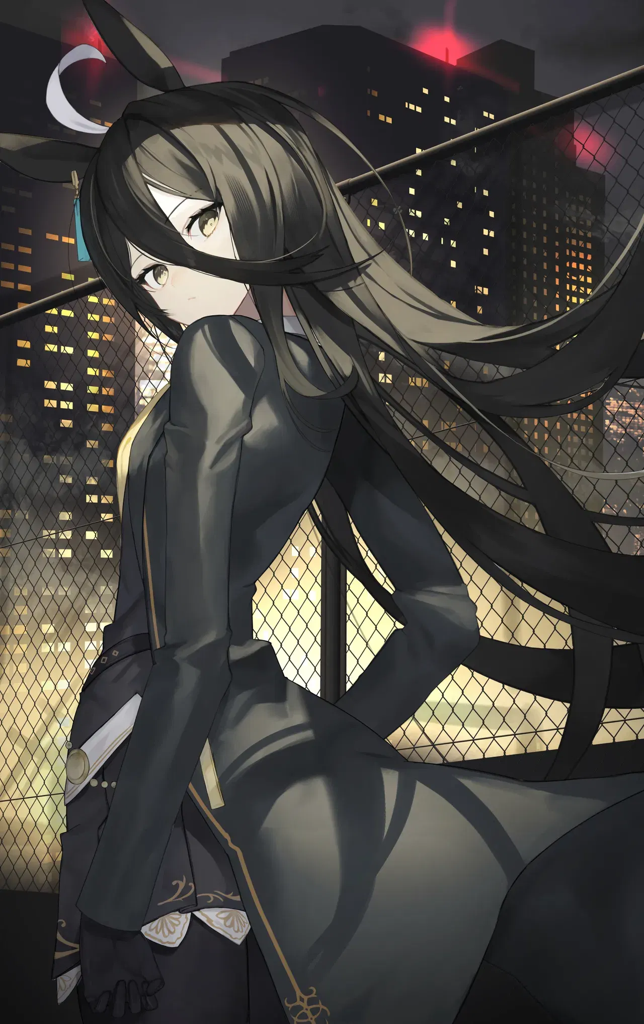 Image #316