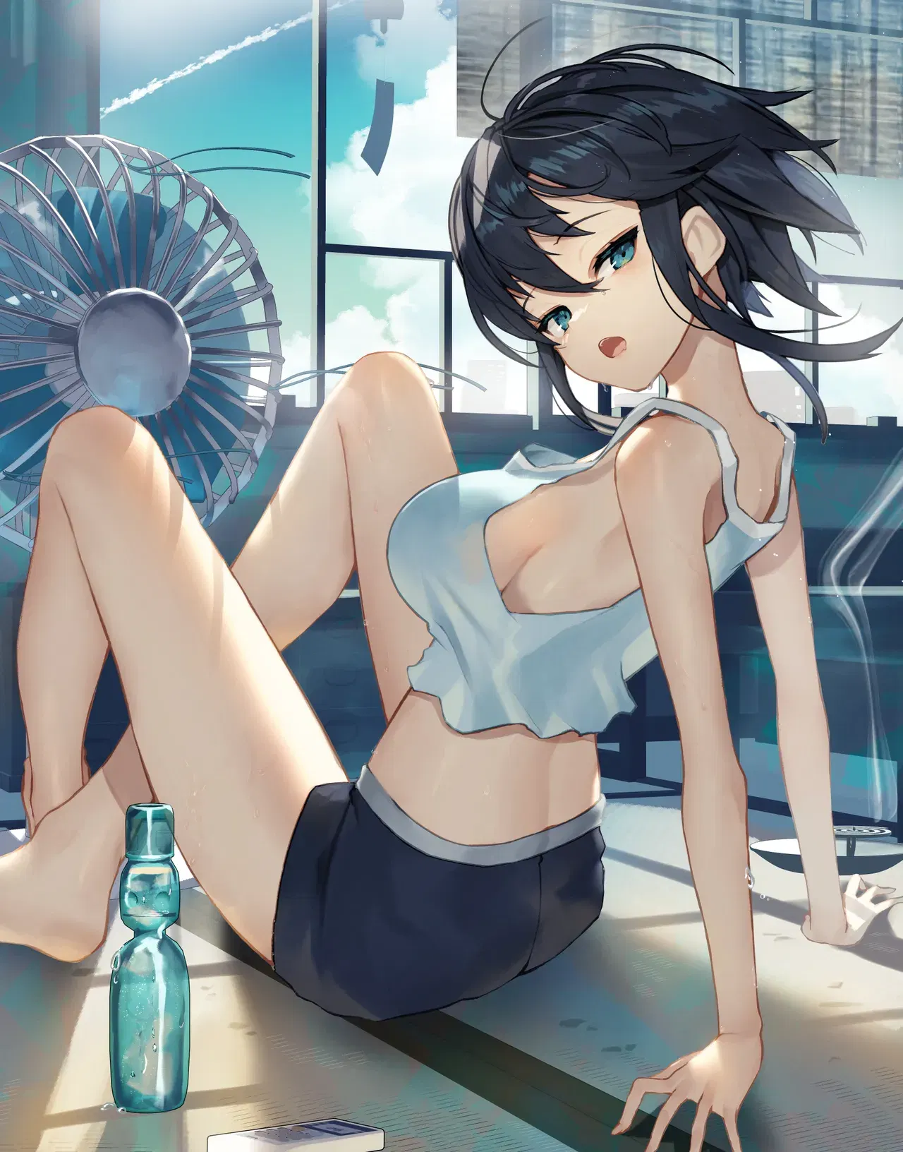 Image #327