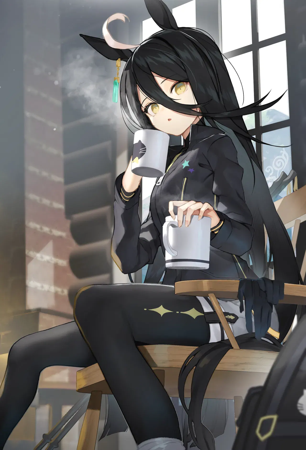 Image #329