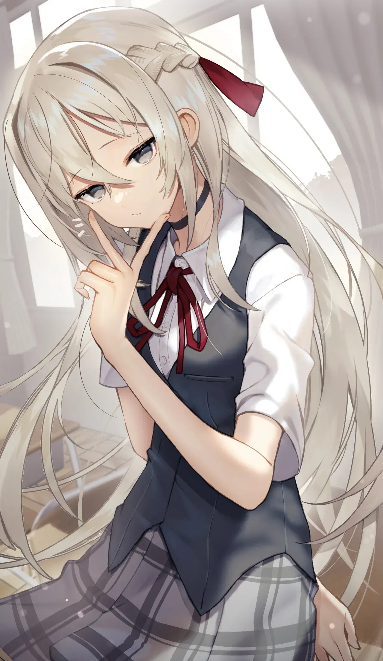 Image #330