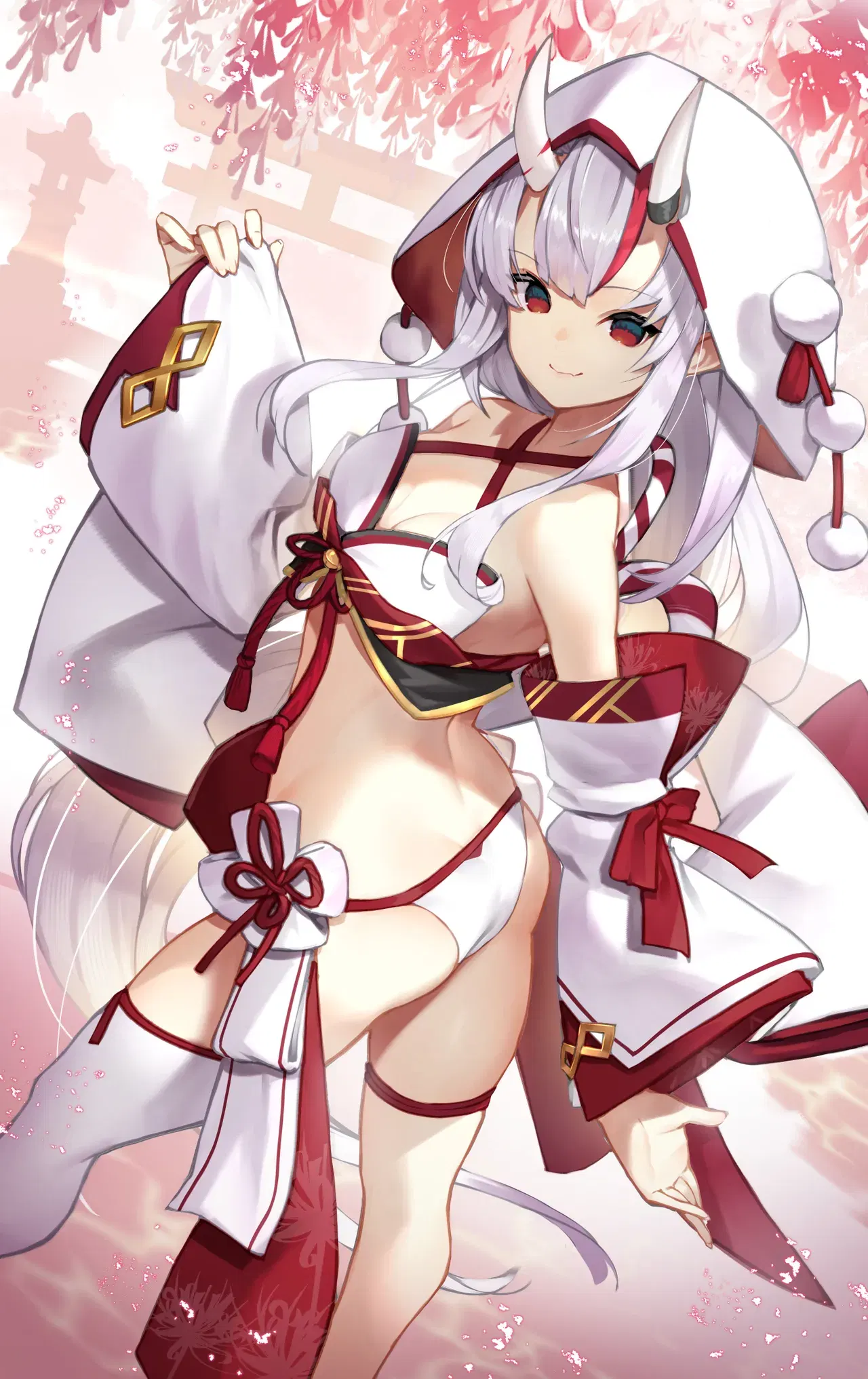 Image #342