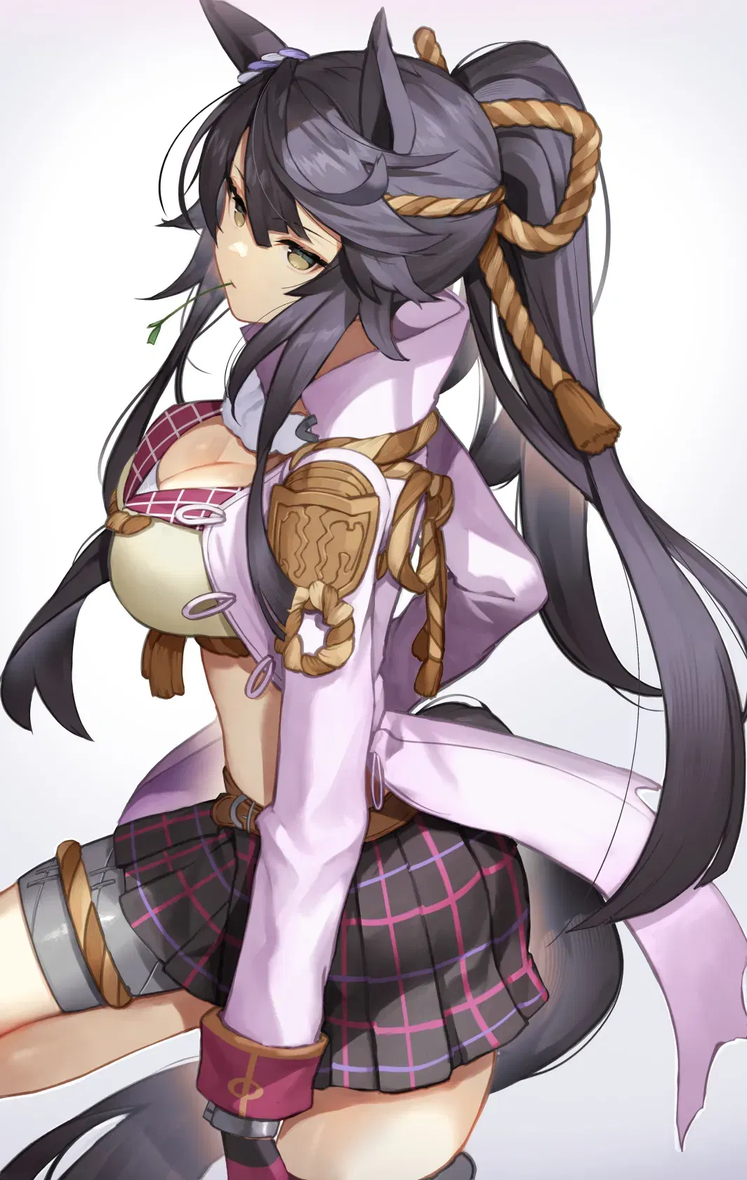 Image #344