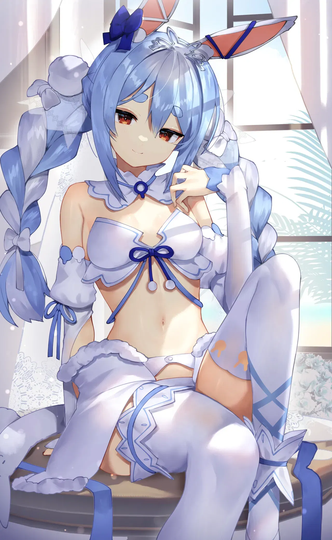 Image #347