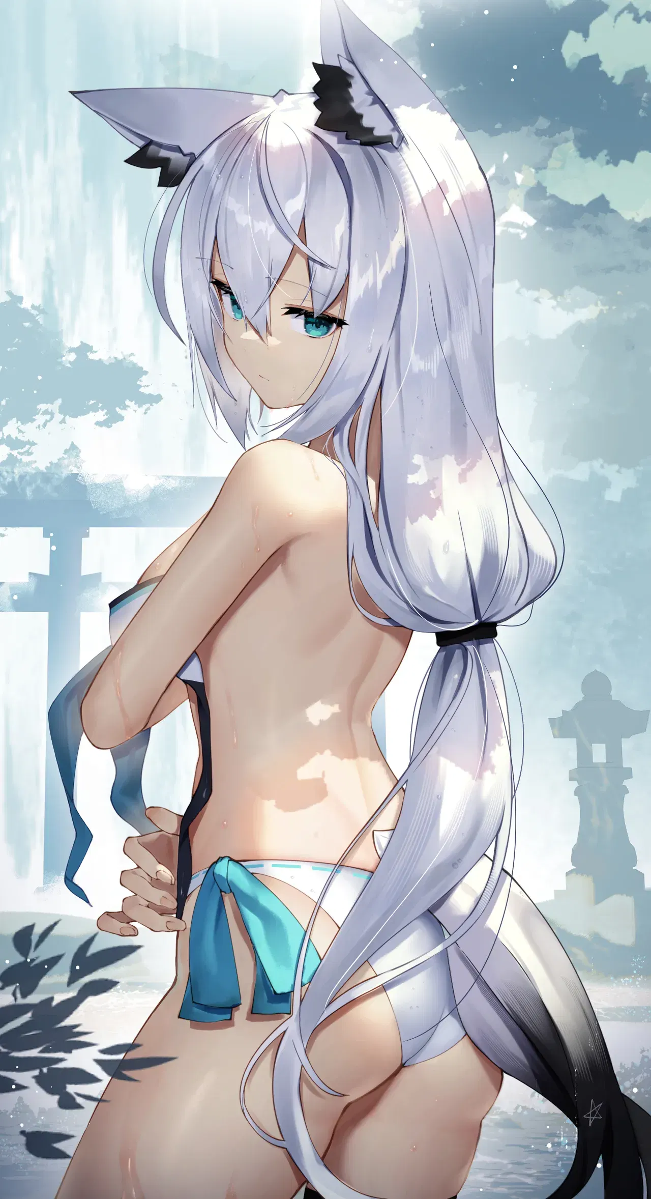 Image #350
