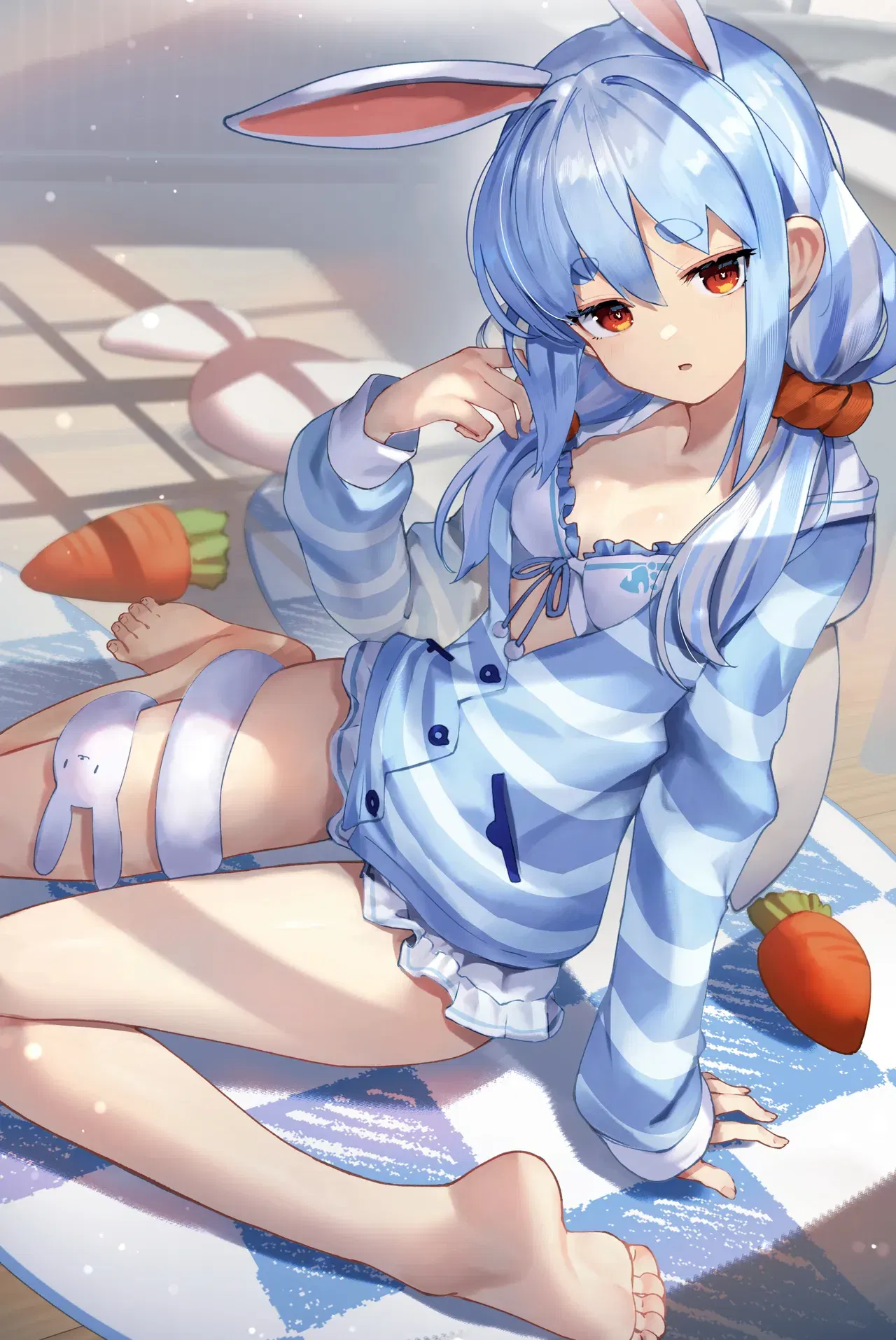 Image #355