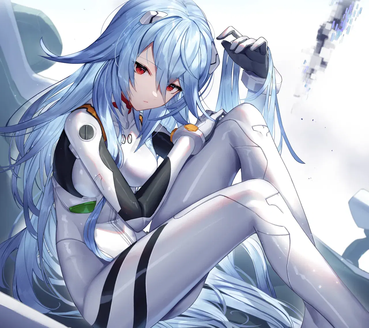 Image #364