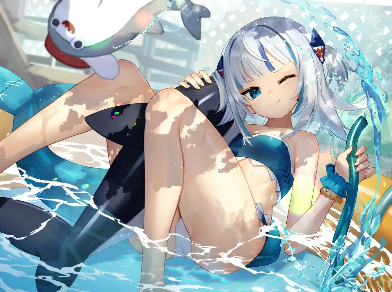 Image #376