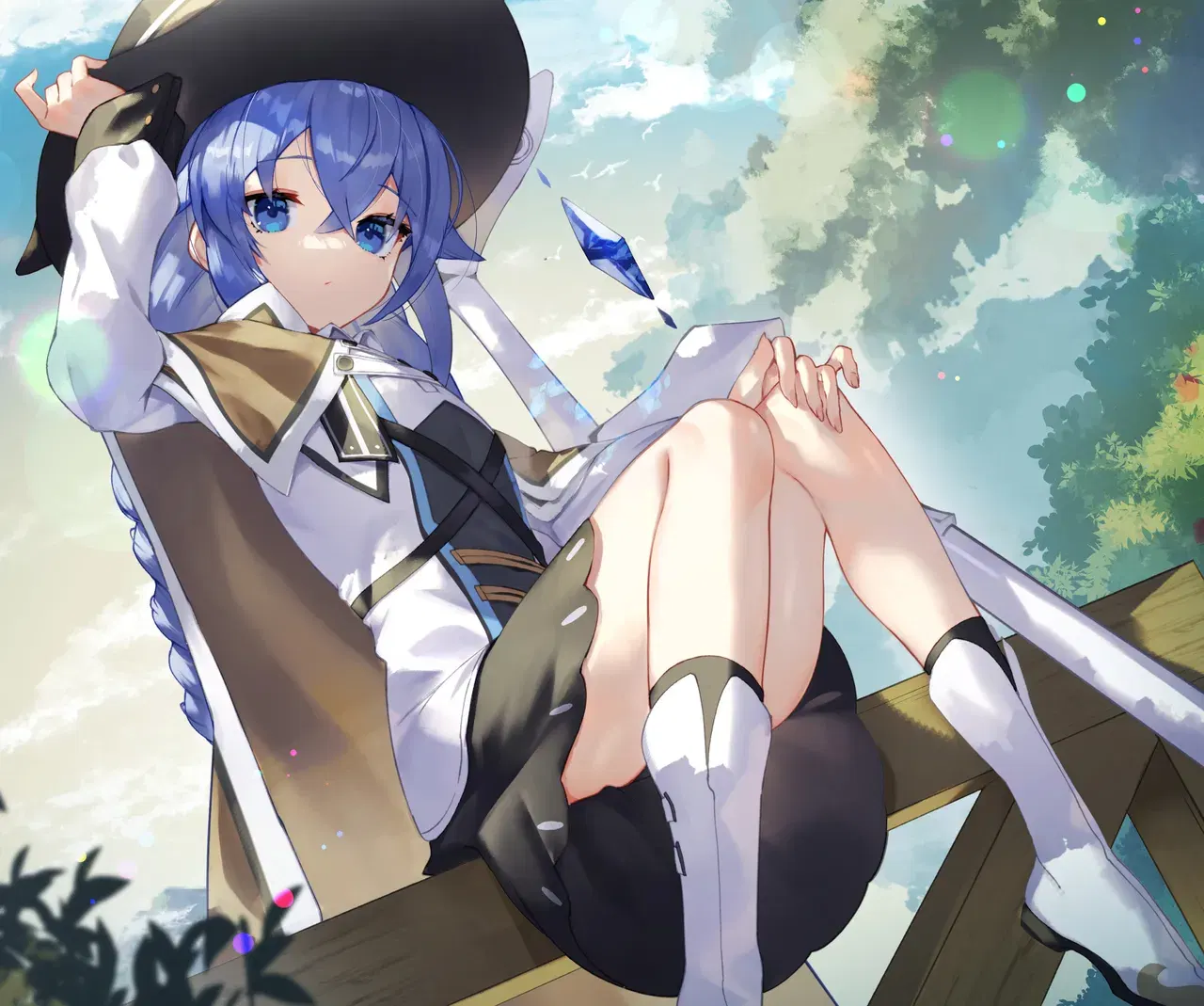 Image #379