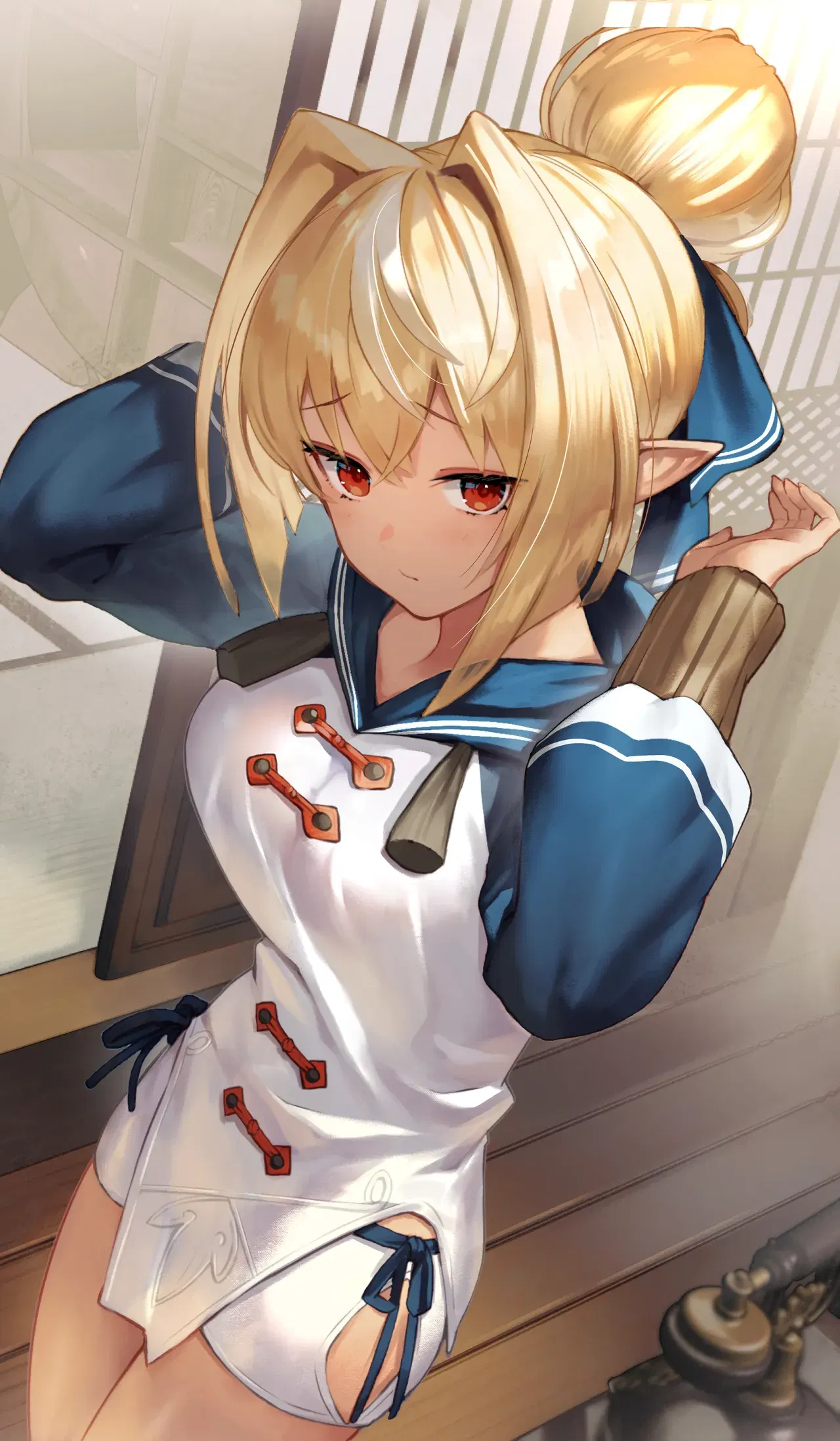 Image #386