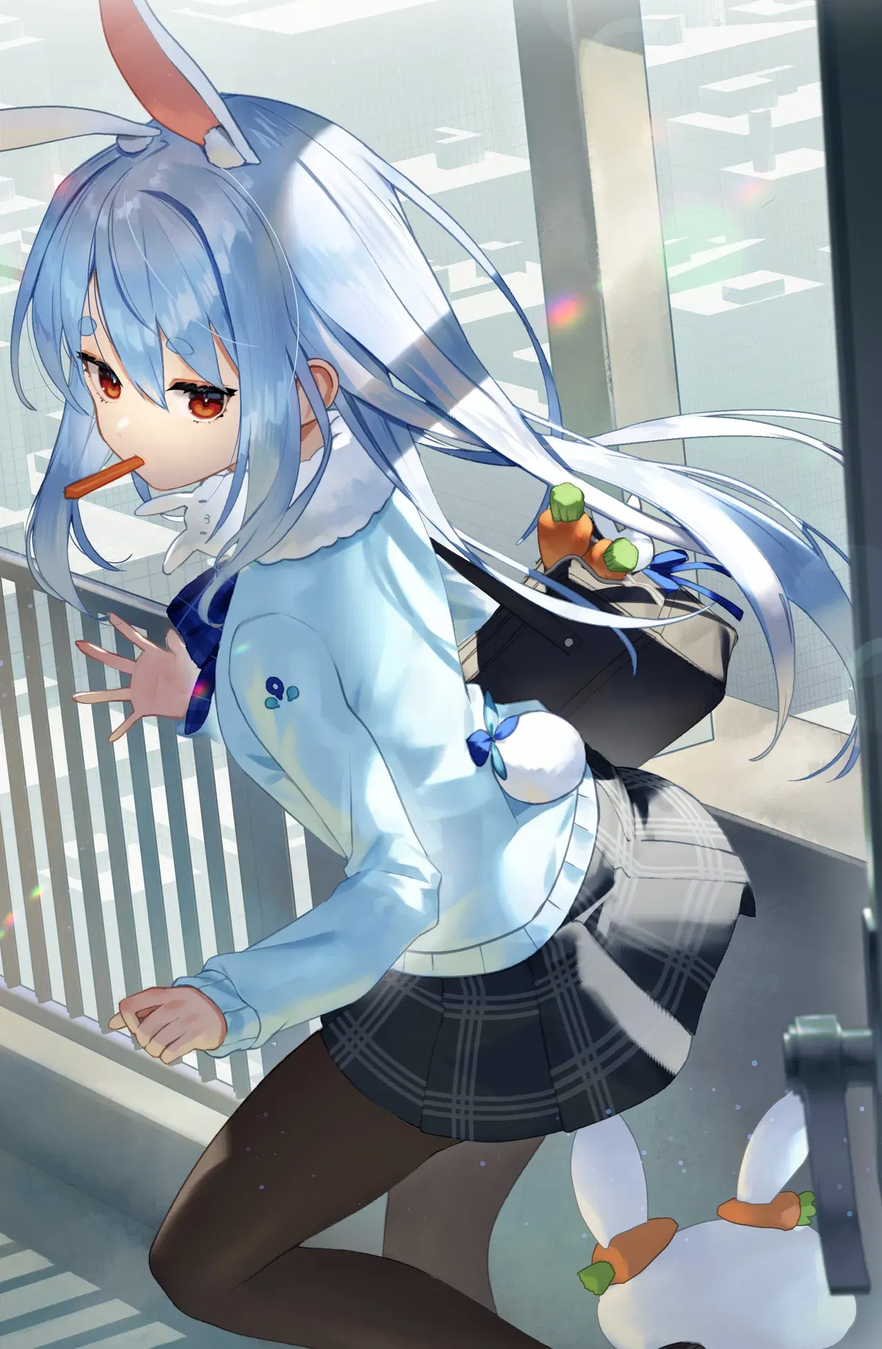 Image #388