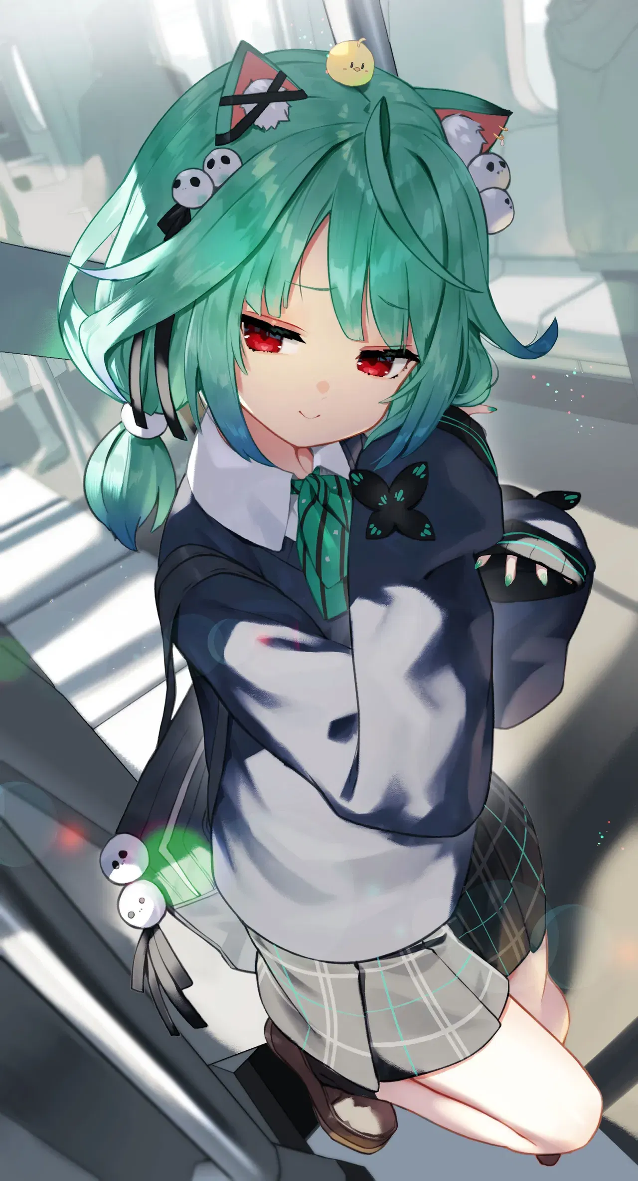 Image #394