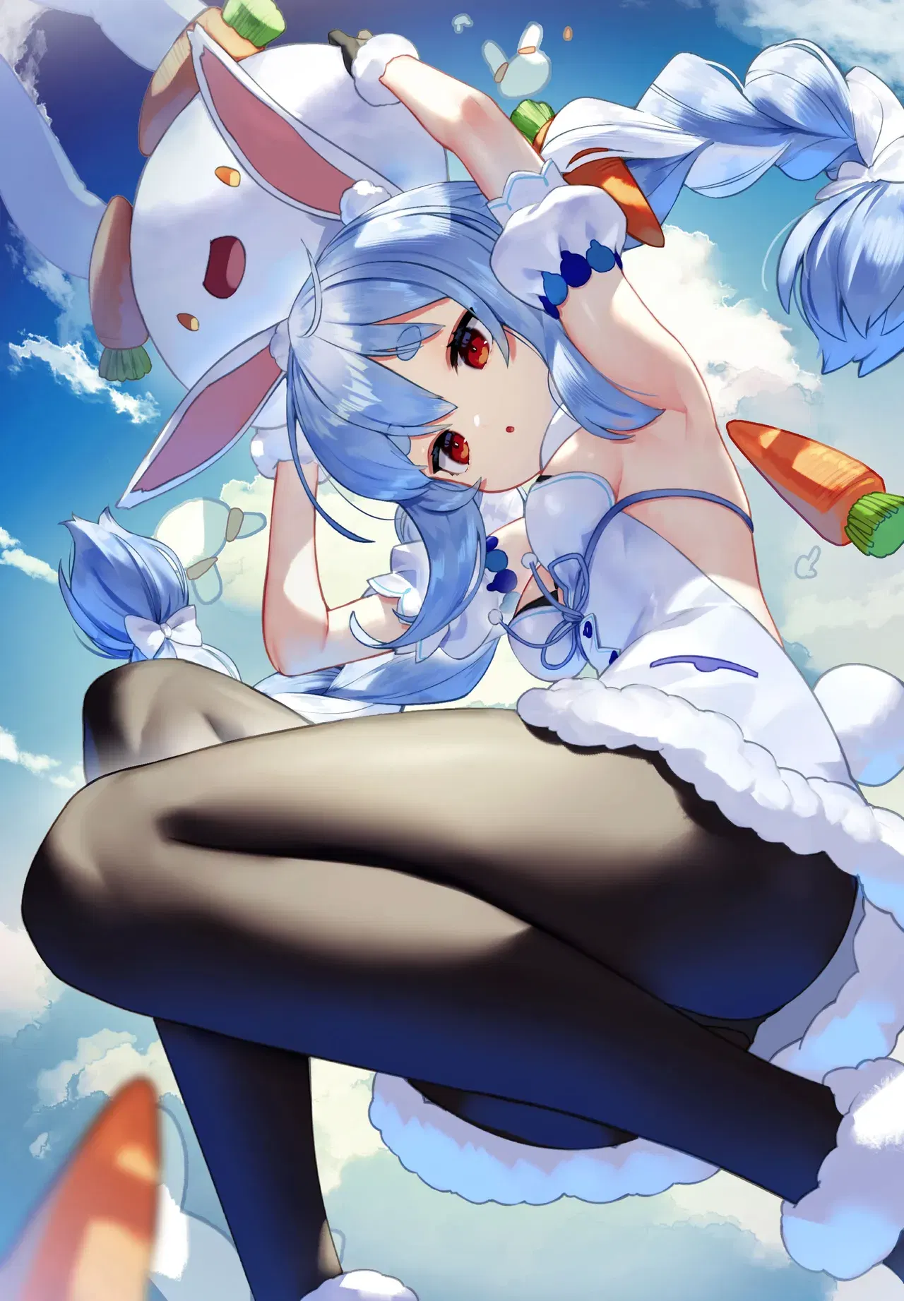 Image #396