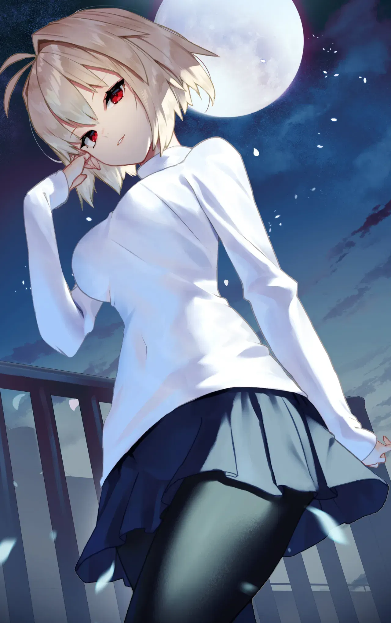 Image #397