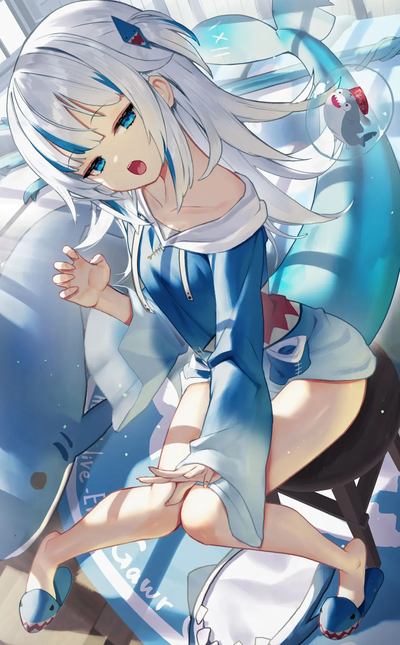 Image #398