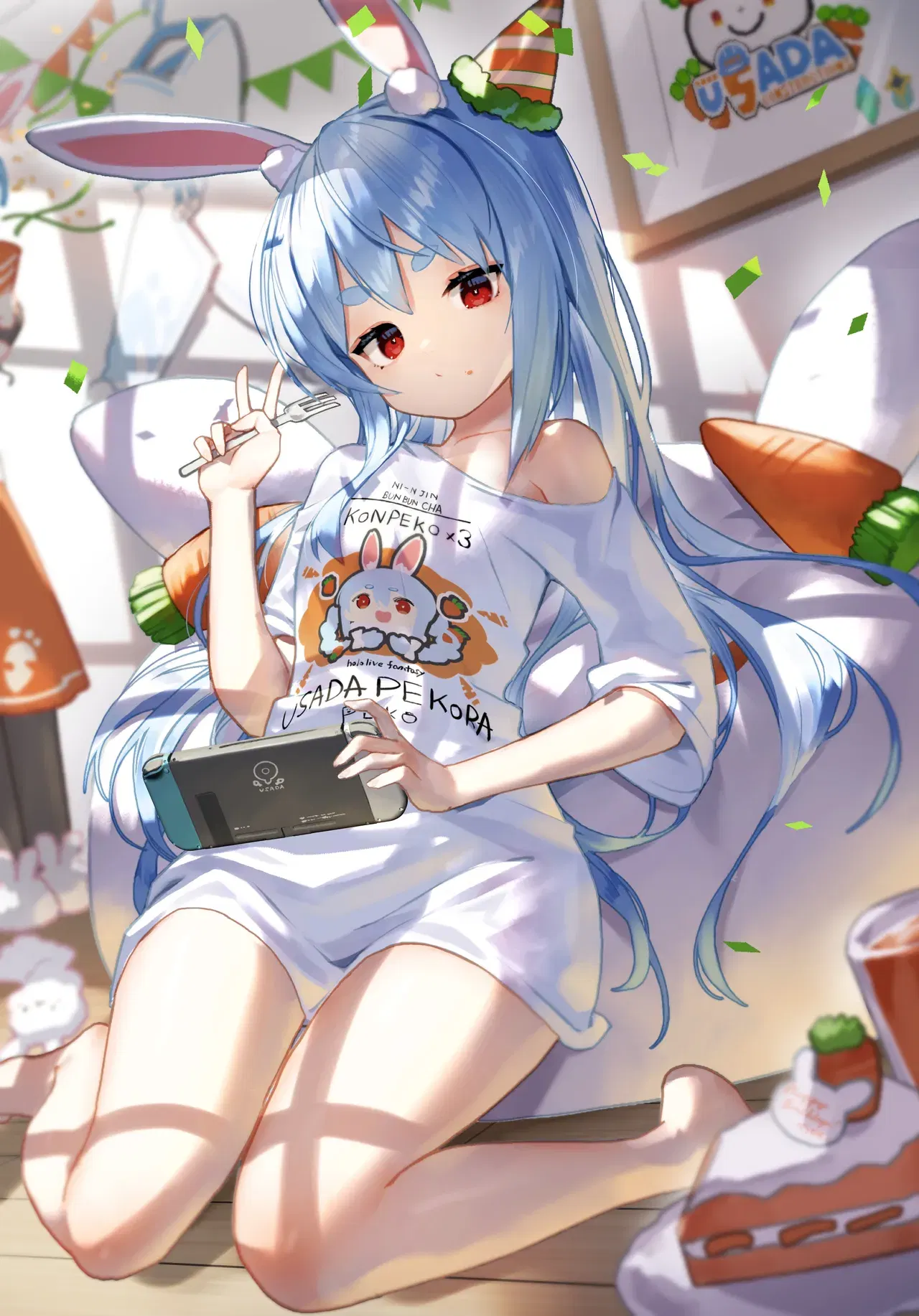 Image #402