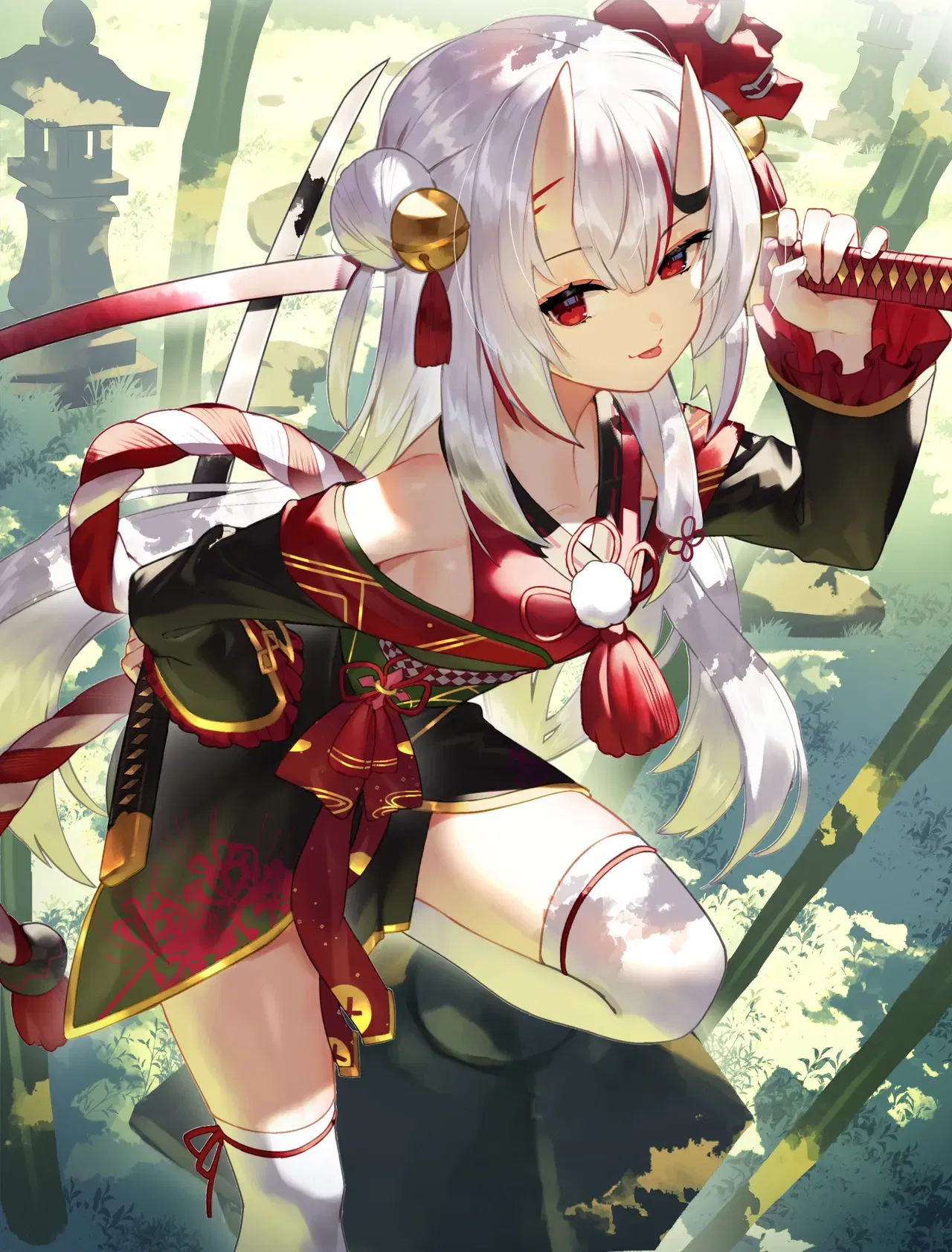 Image #409