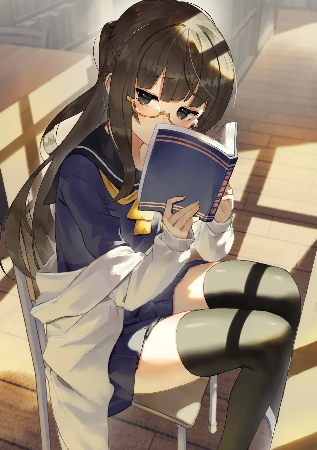 Image #410