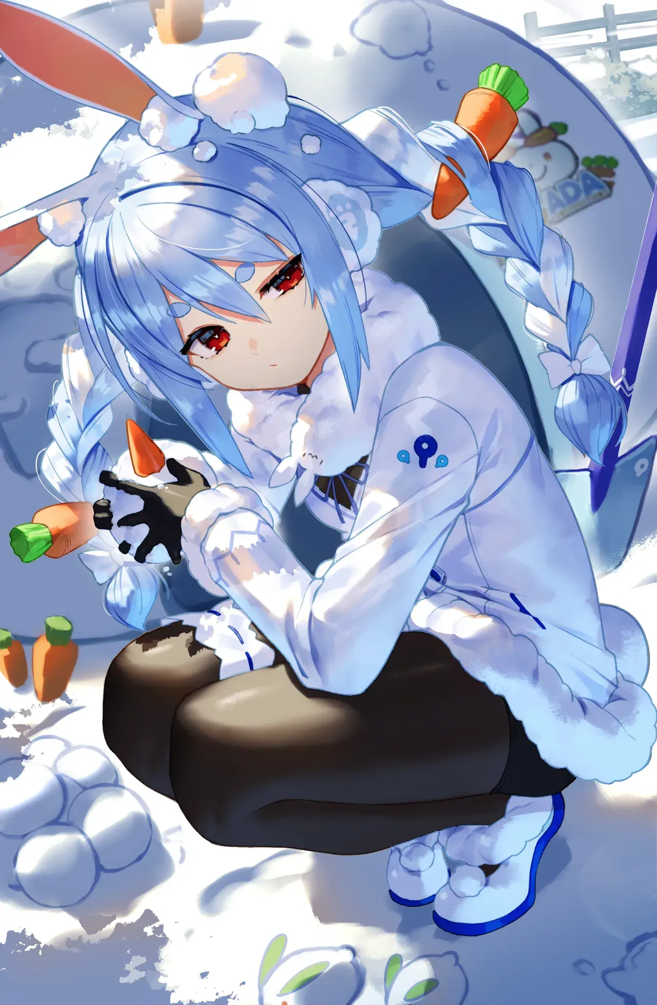 Image #412