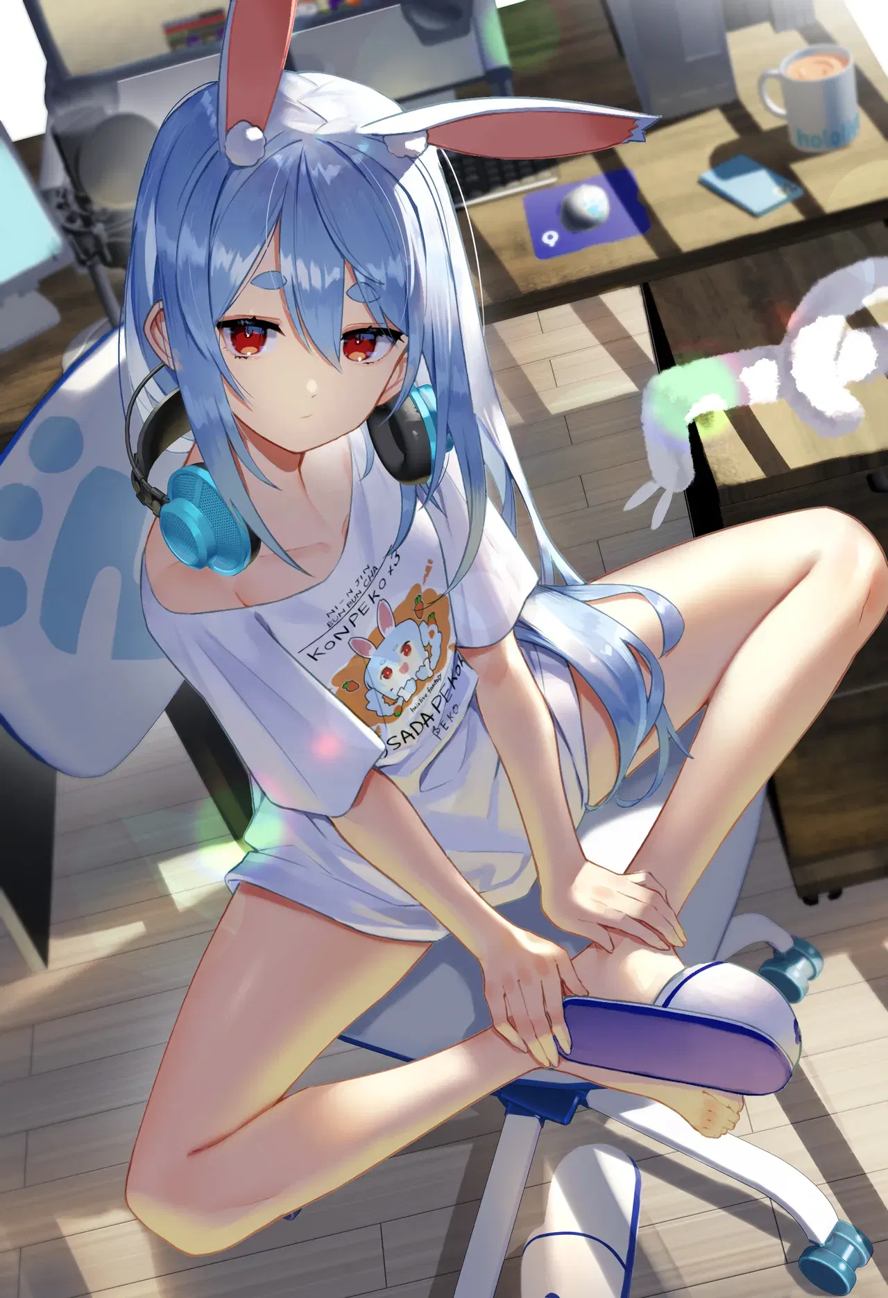 Image #415