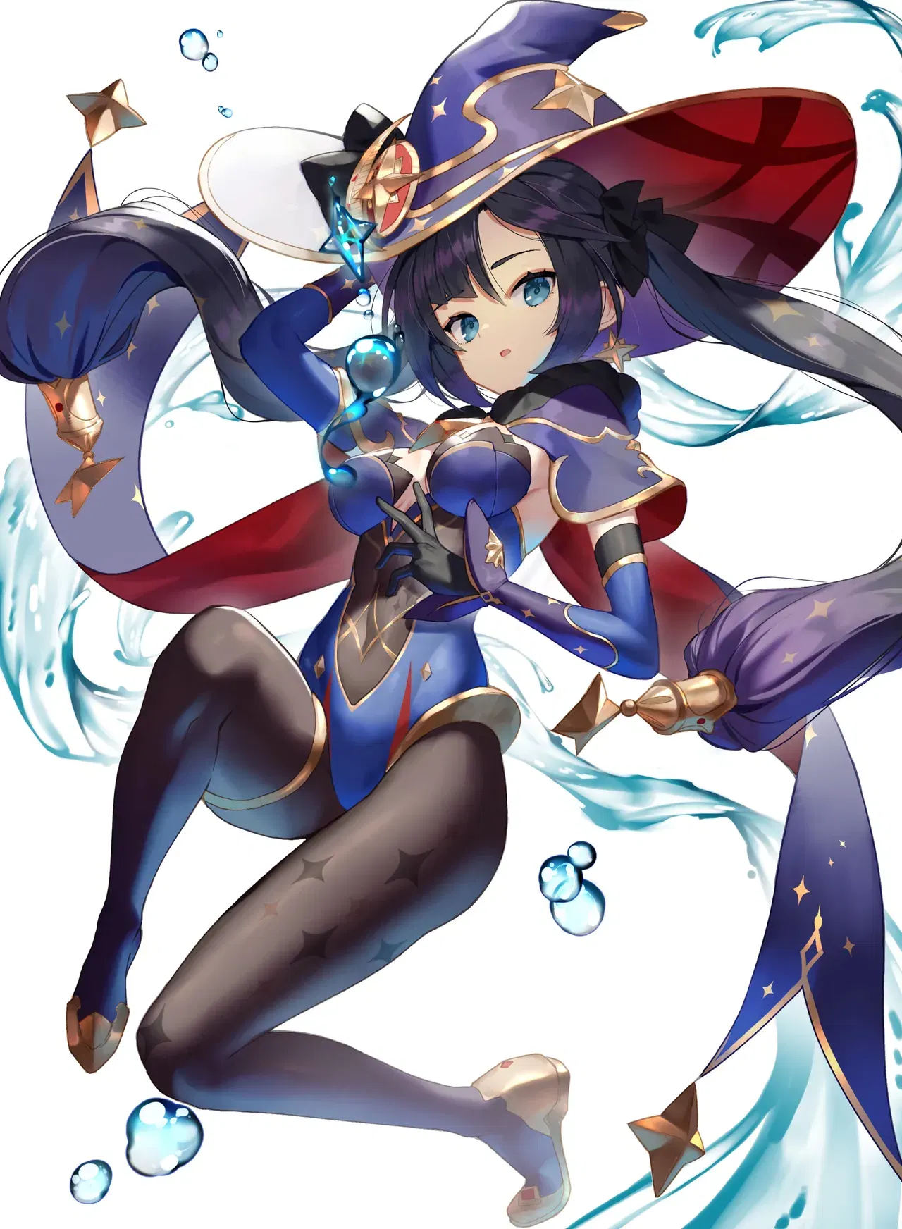 Image #416
