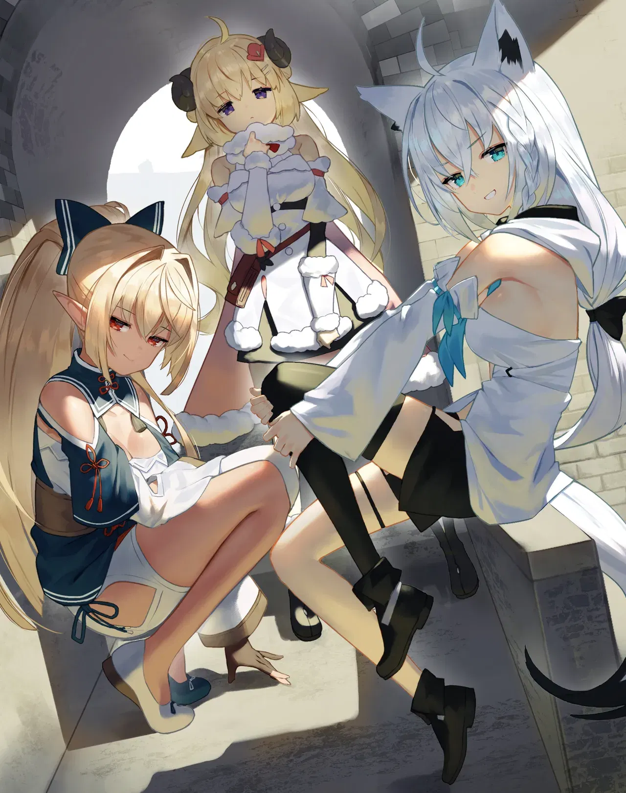 Image #417