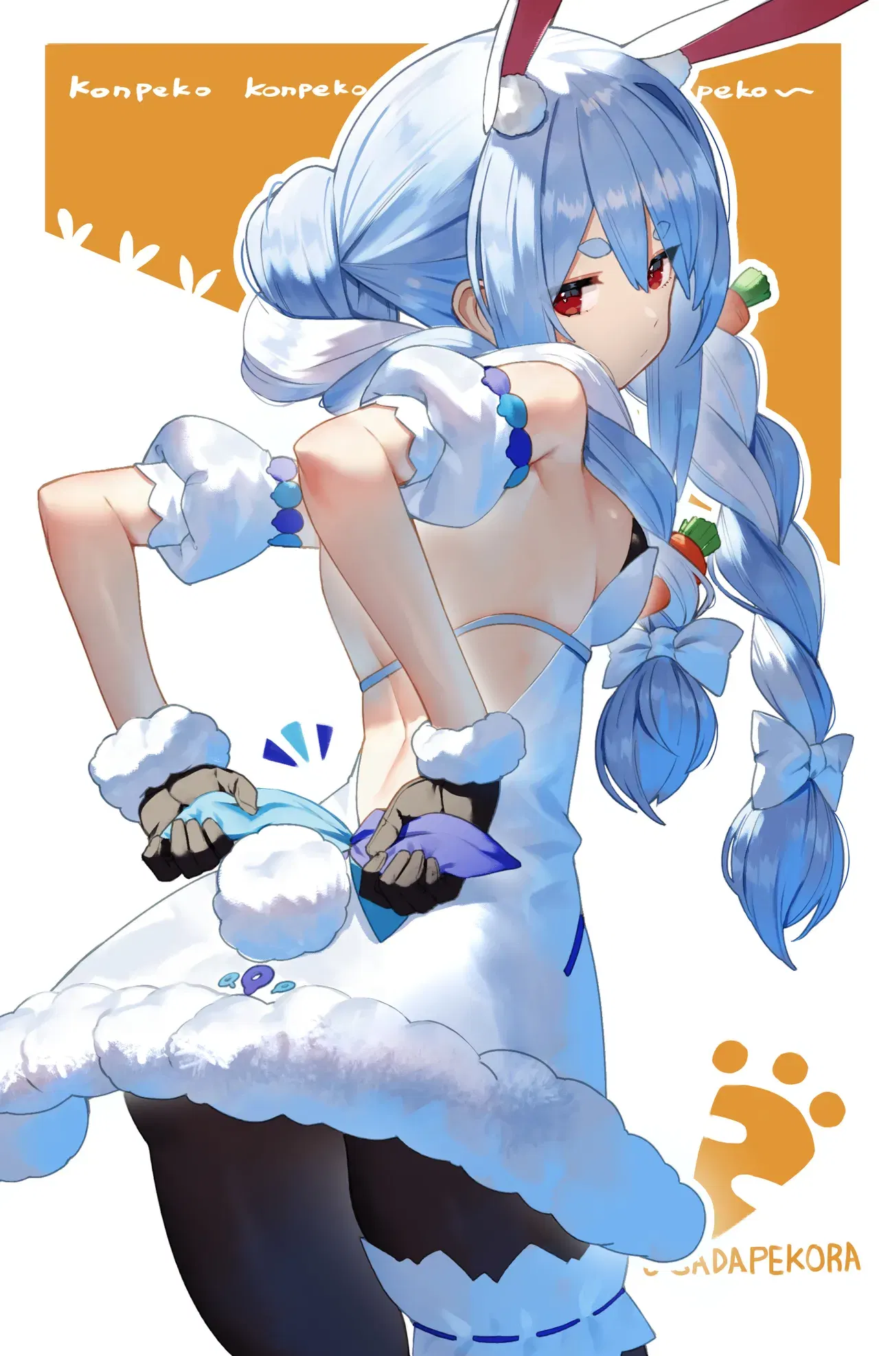 Image #418