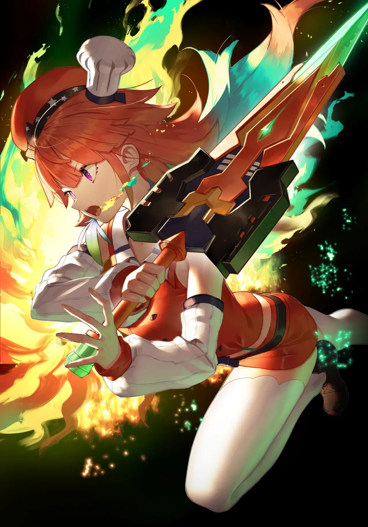 Image #419