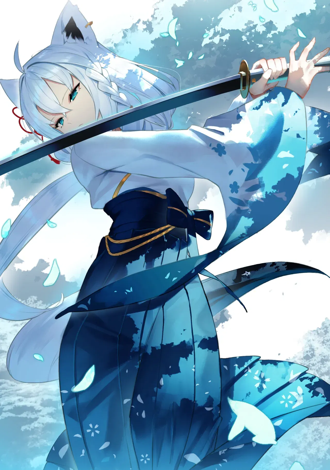 Image #424