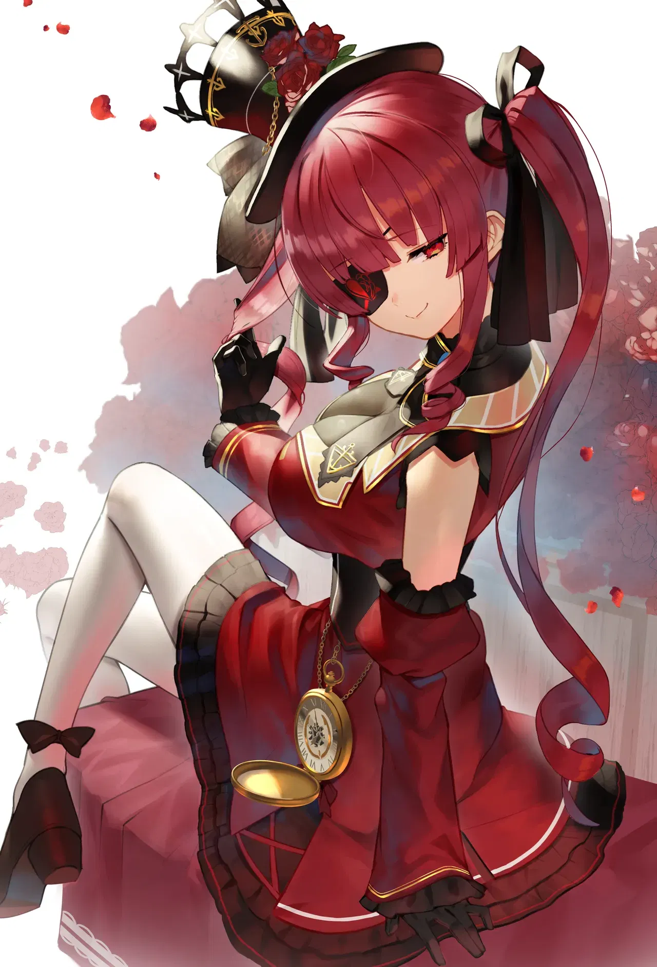 Image #427
