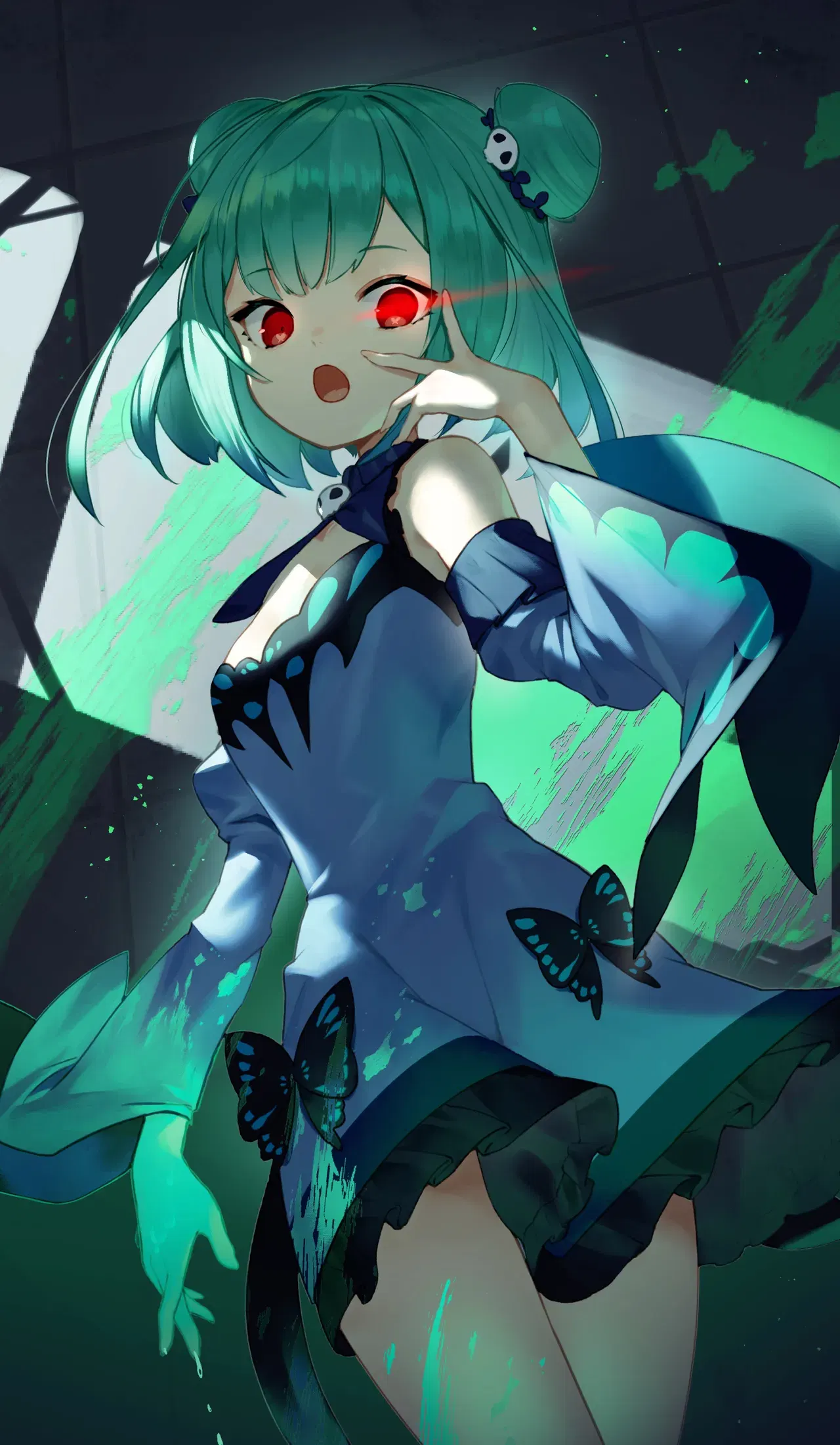 Image #430
