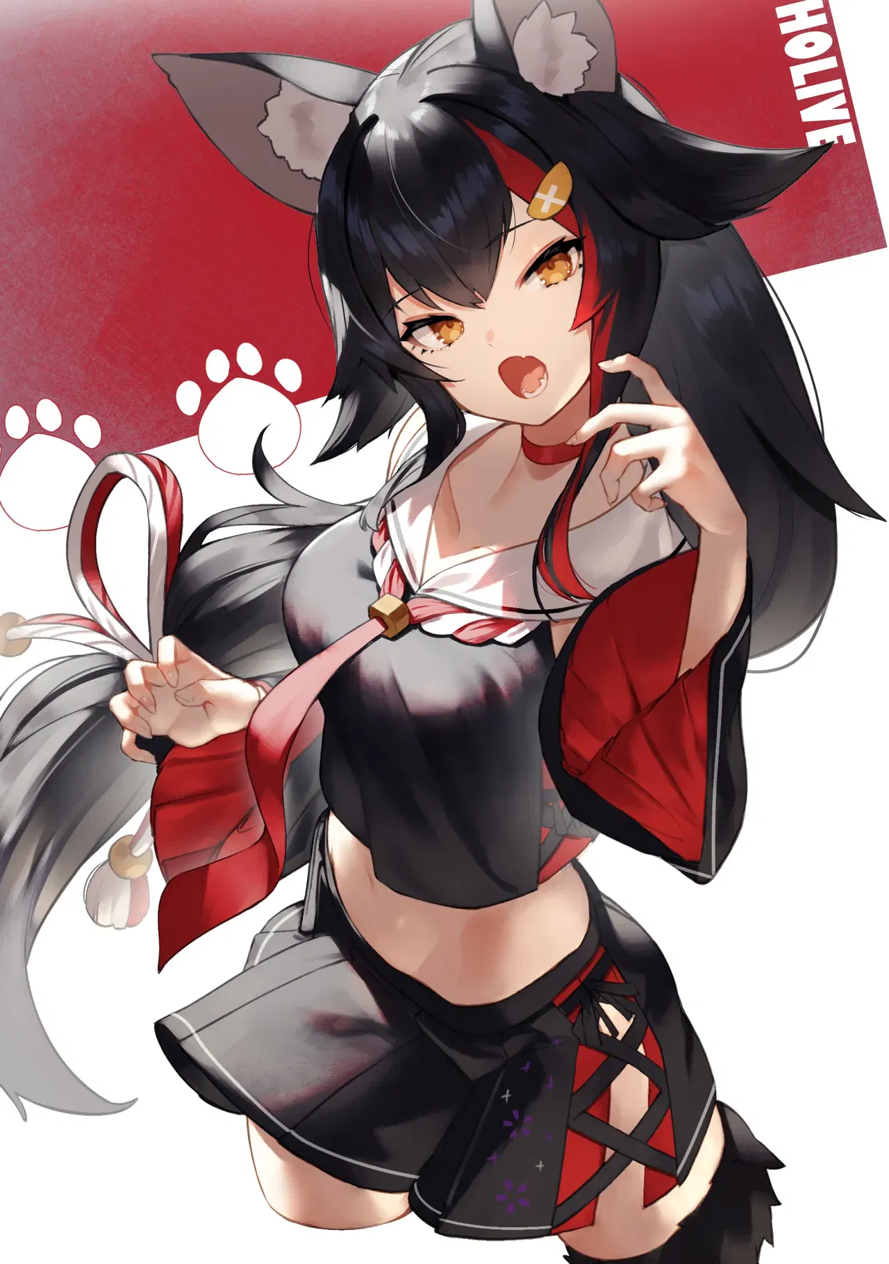 Image #432