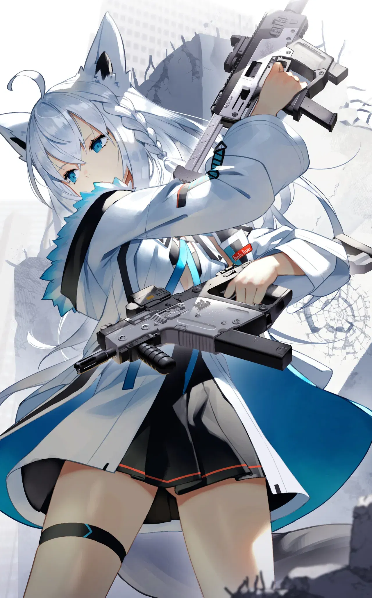 Image #436