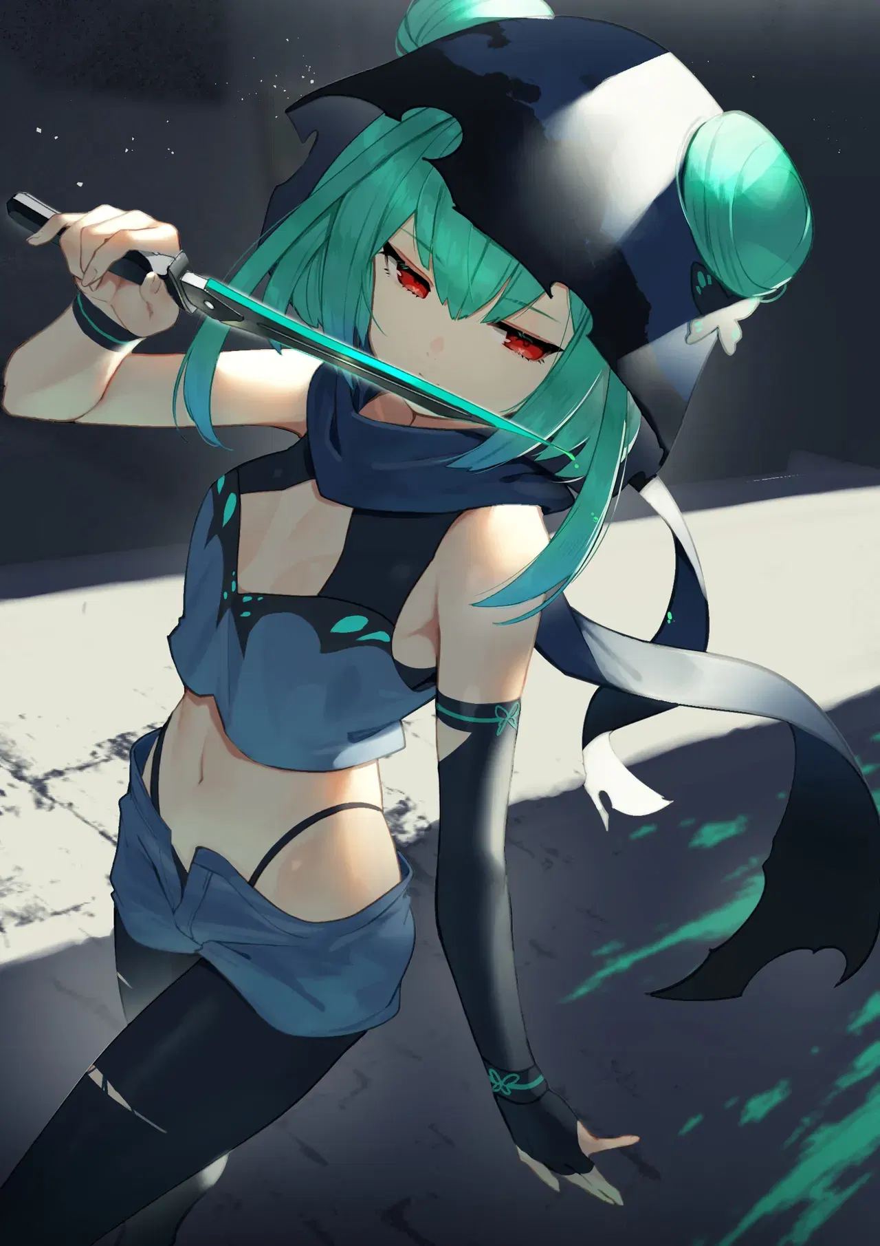 Image #437