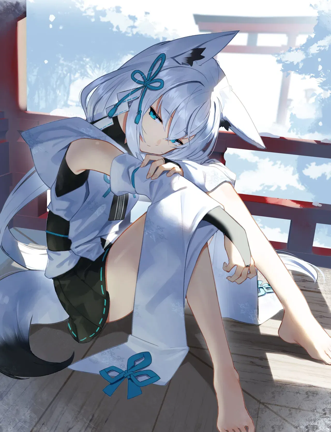 Image #438
