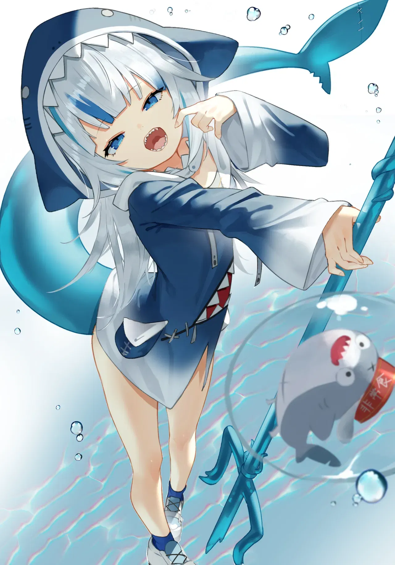 Image #440